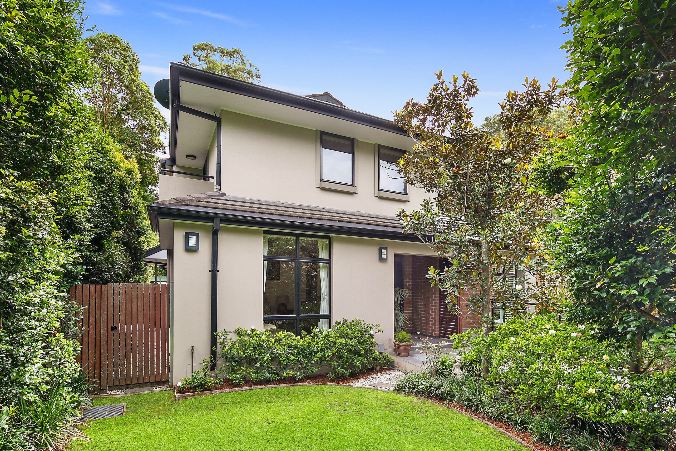18 Knowlman Avenue, Pymble, NSW 2073