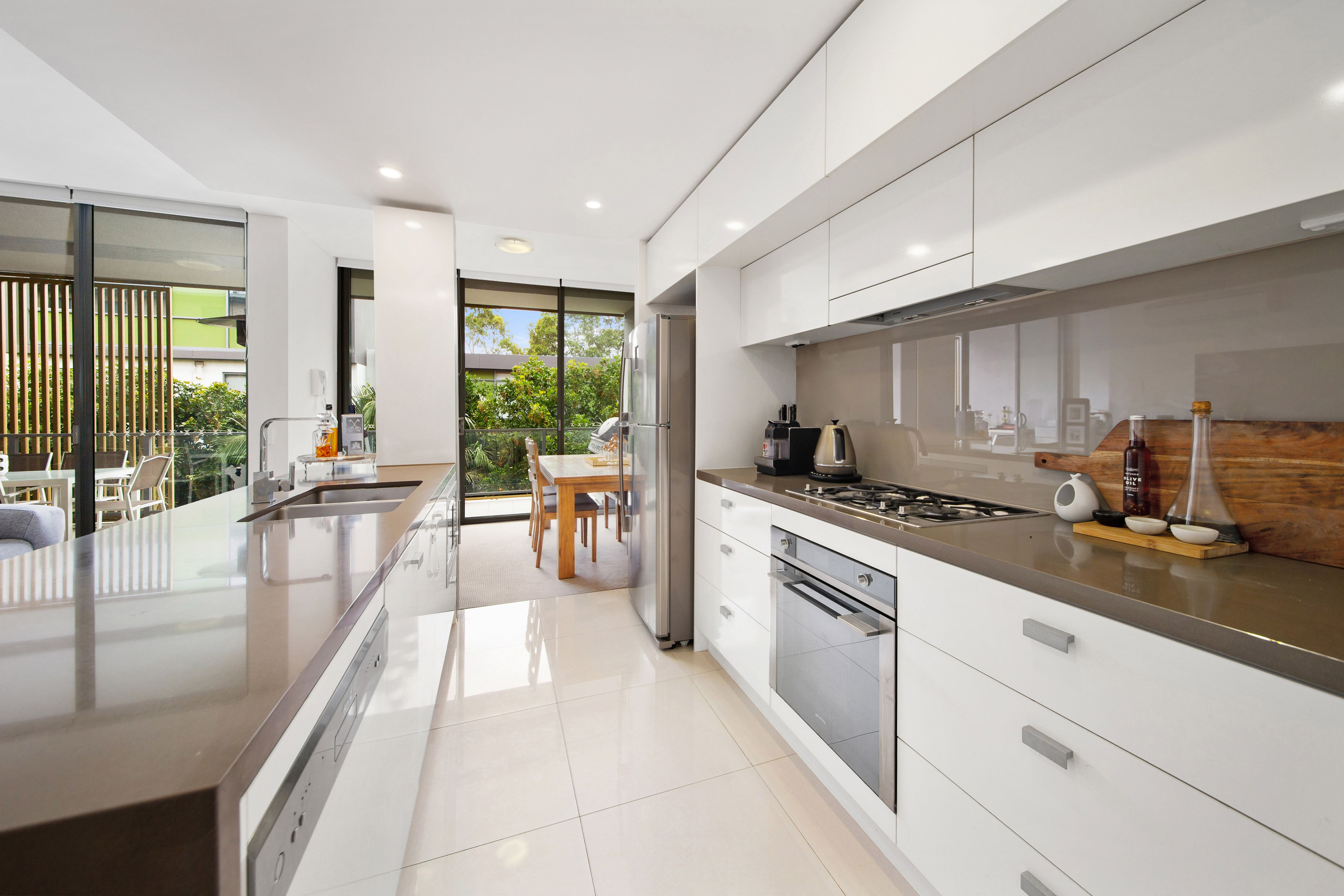 34/65 Hobart Place, Illawong, NSW 2234