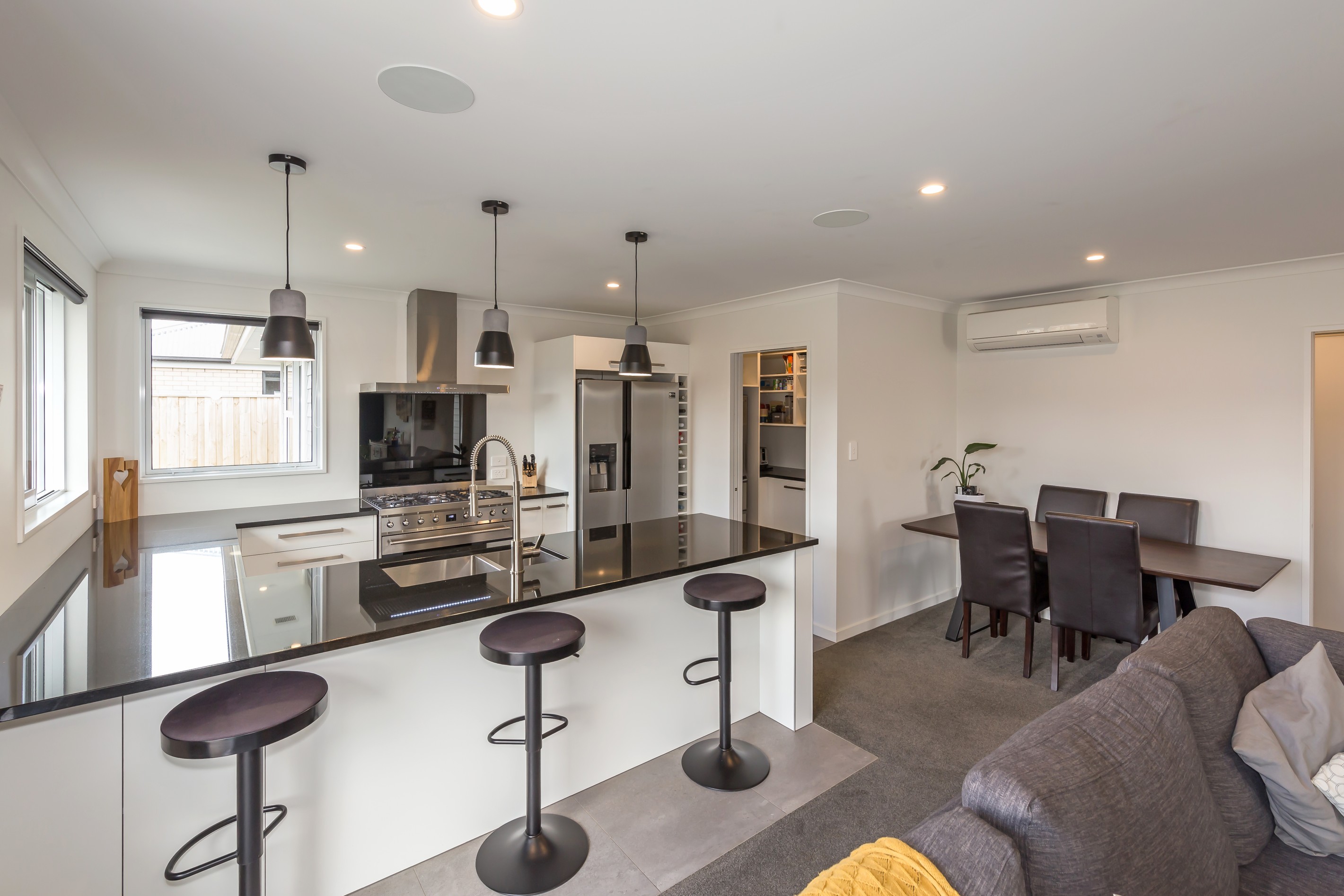 21 Jean Archie Drive, Rolleston, Selwyn District