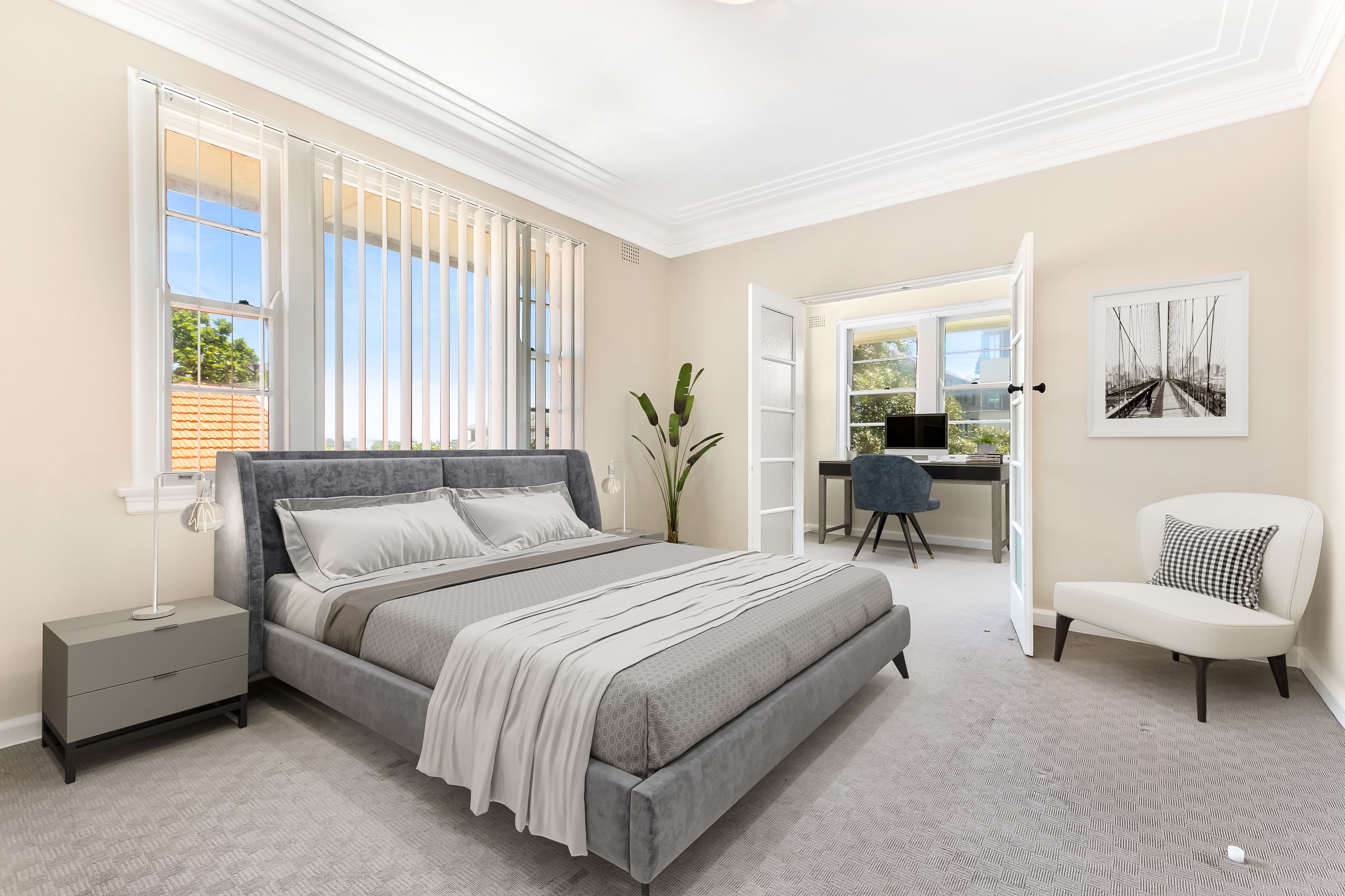 3/3 Beaumond Avenue, Maroubra, NSW 2035