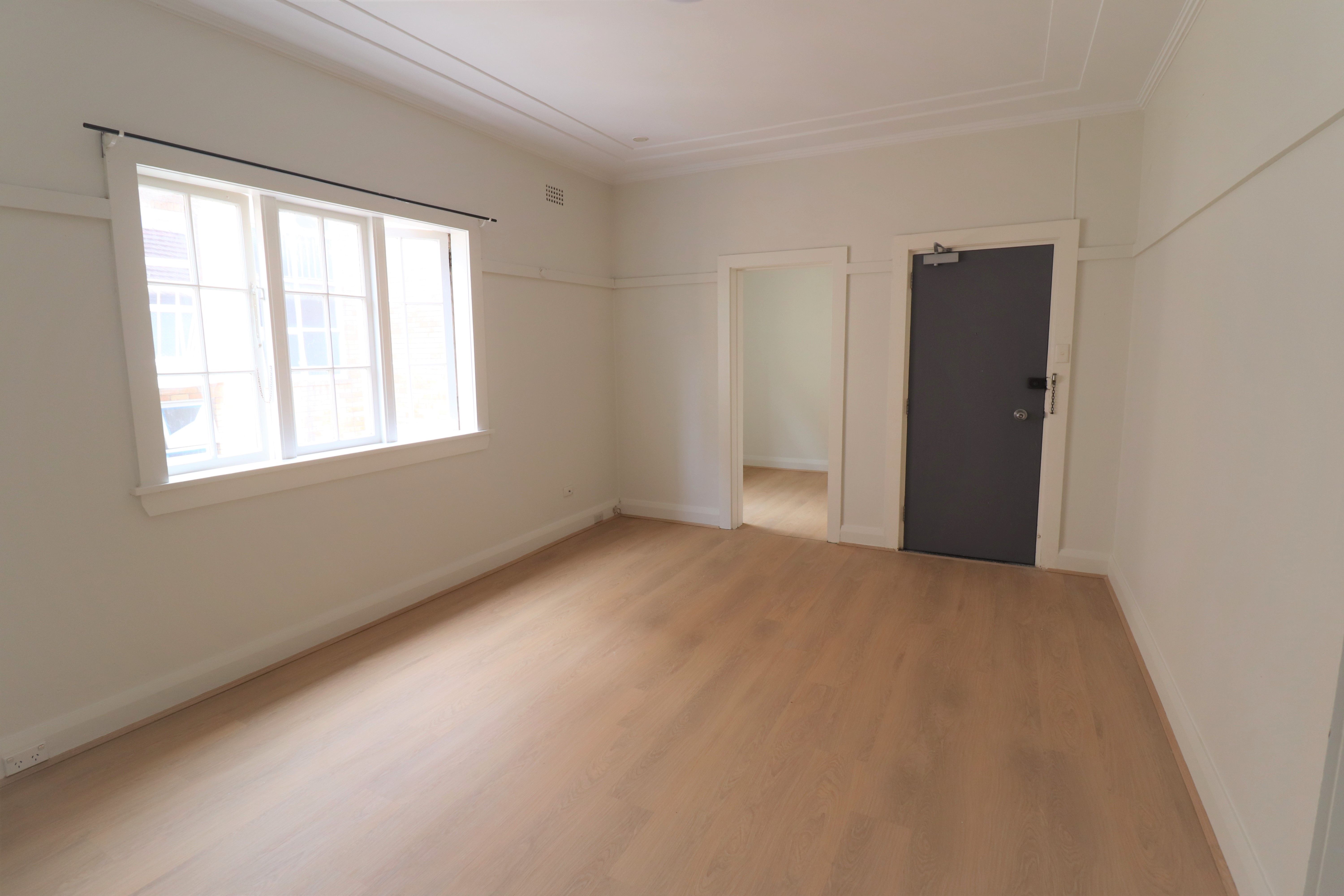 4/44 Pine Street, Randwick, NSW 2031
