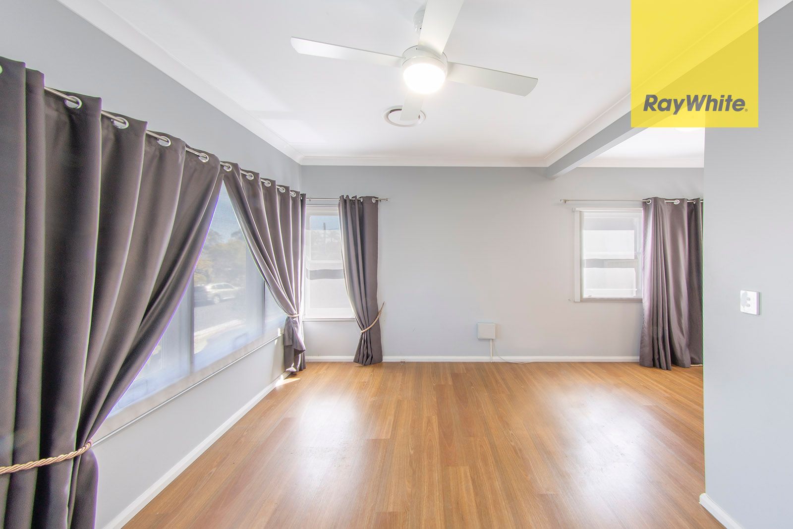 38 Donaldson Street, Bradbury, NSW 2560