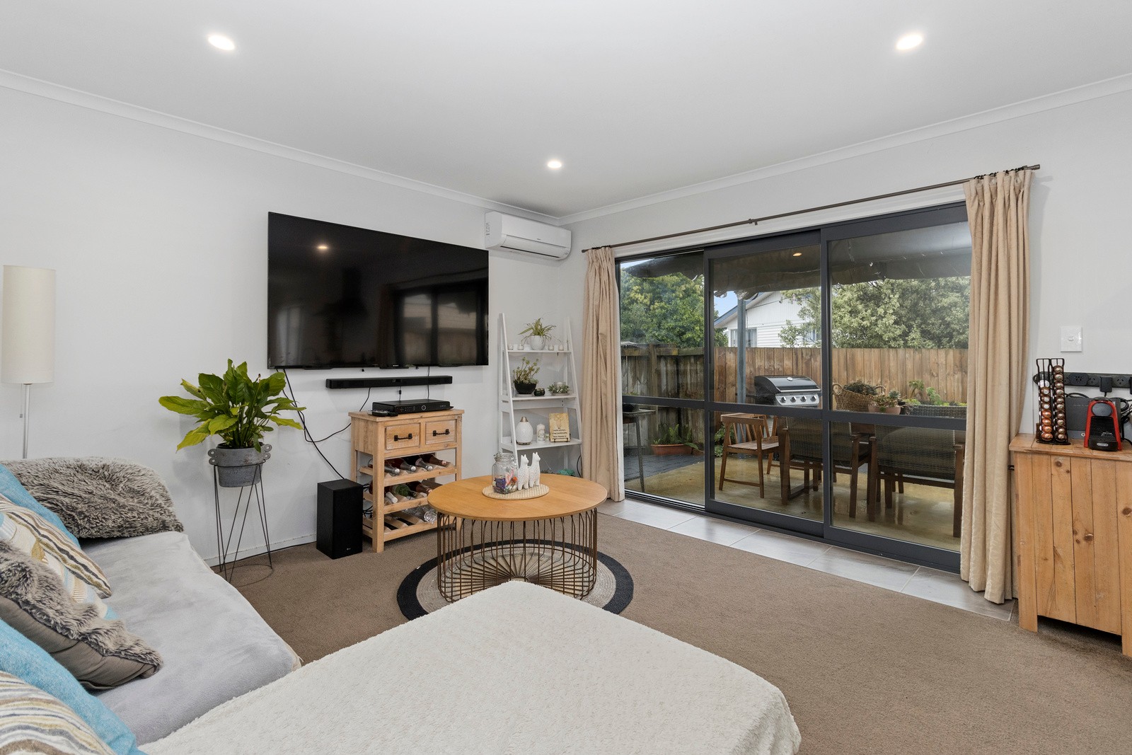2/1 Epping Place, Frankton, Hamilton City