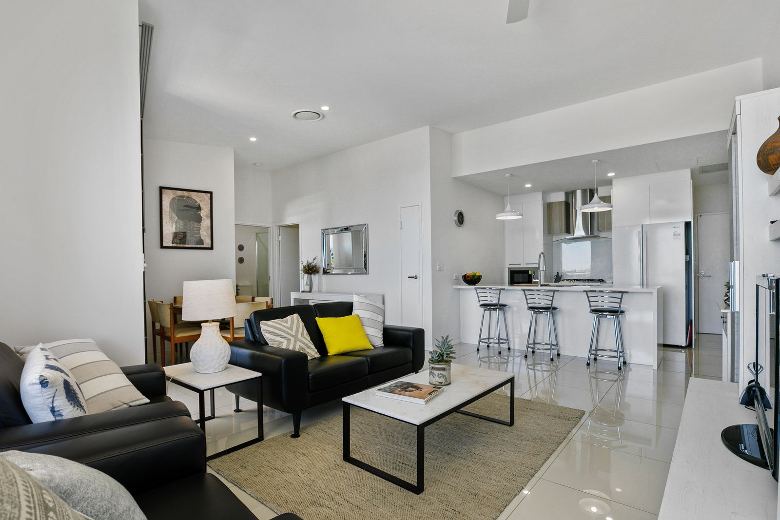 73-77 Chestnut Street, Wynnum QLD 4178