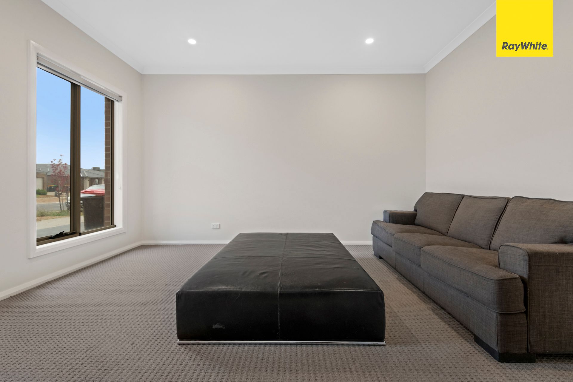 127 Claret Ash Boulevard, HARKNESS, VIC 3337