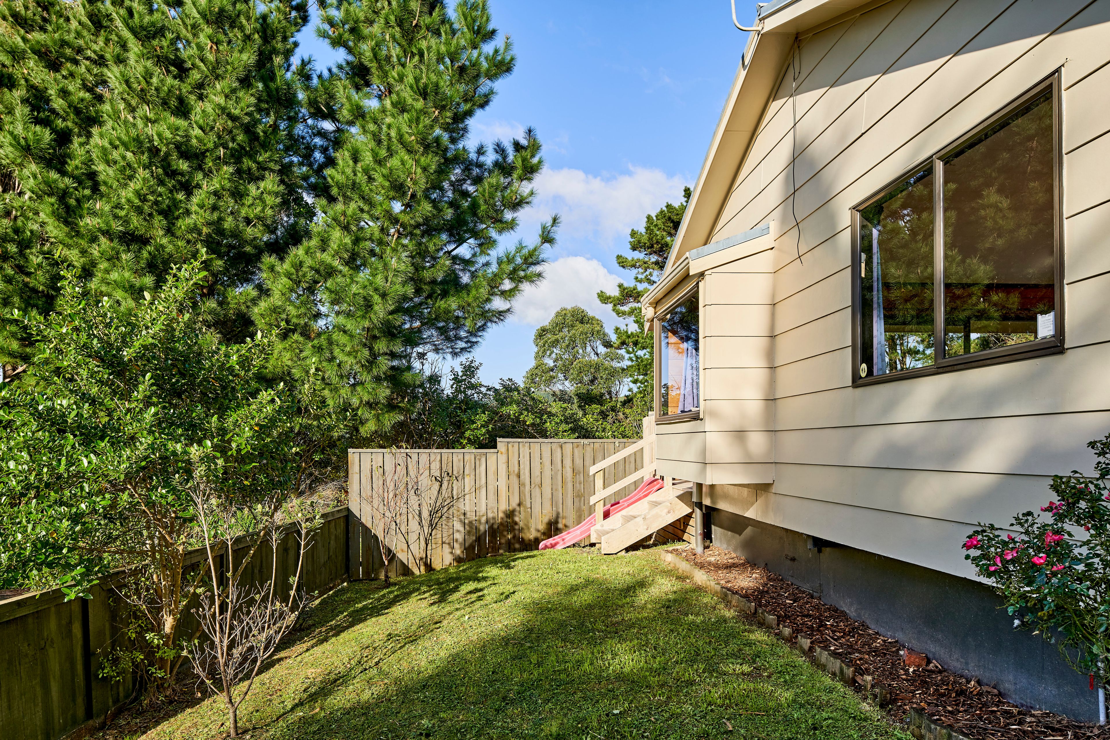 43 Westhaven Drive, Tawa, Wellington City