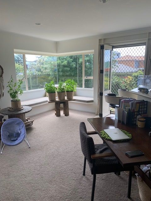 96A Oceanbeach Road, Mt Maunganui, Tauranga City