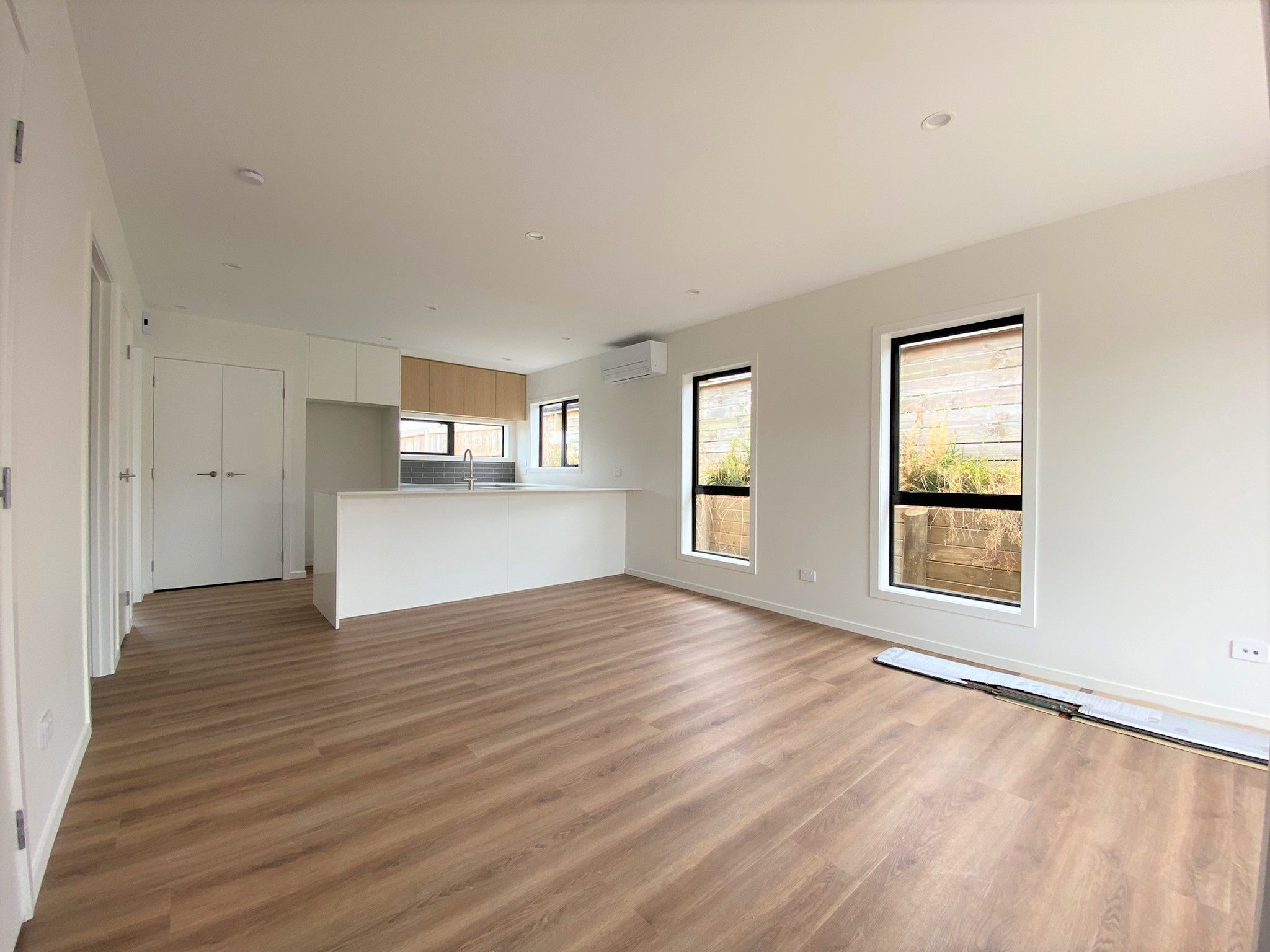 56A Riverhead Point Drive, Riverhead, Rodney