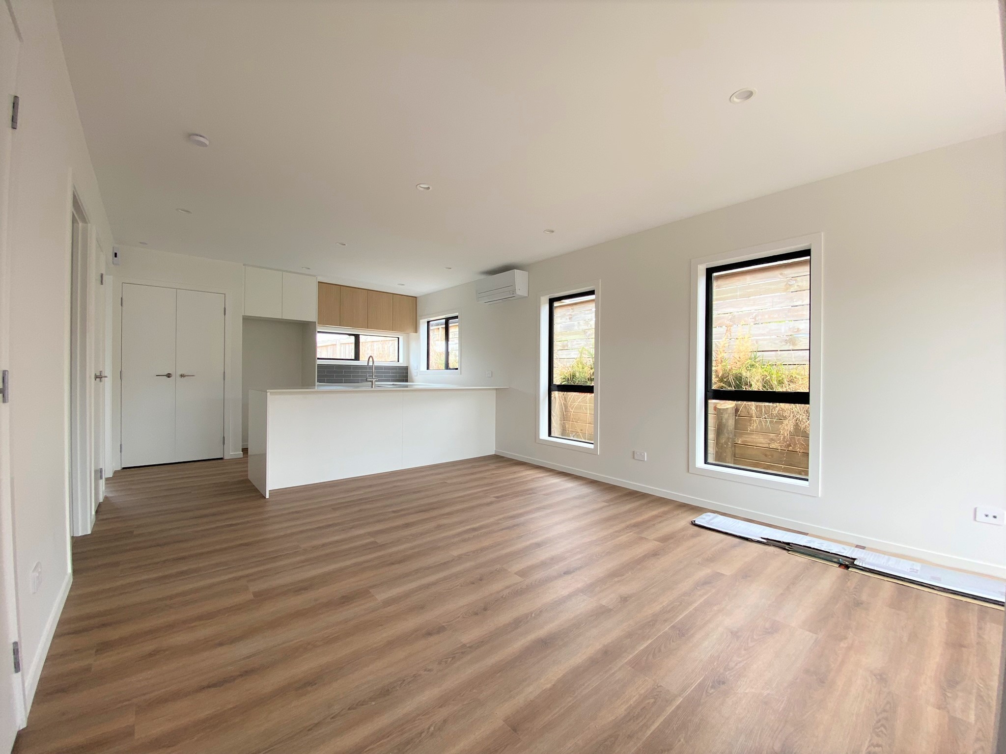 56A Riverhead Point Drive, Riverhead, Rodney