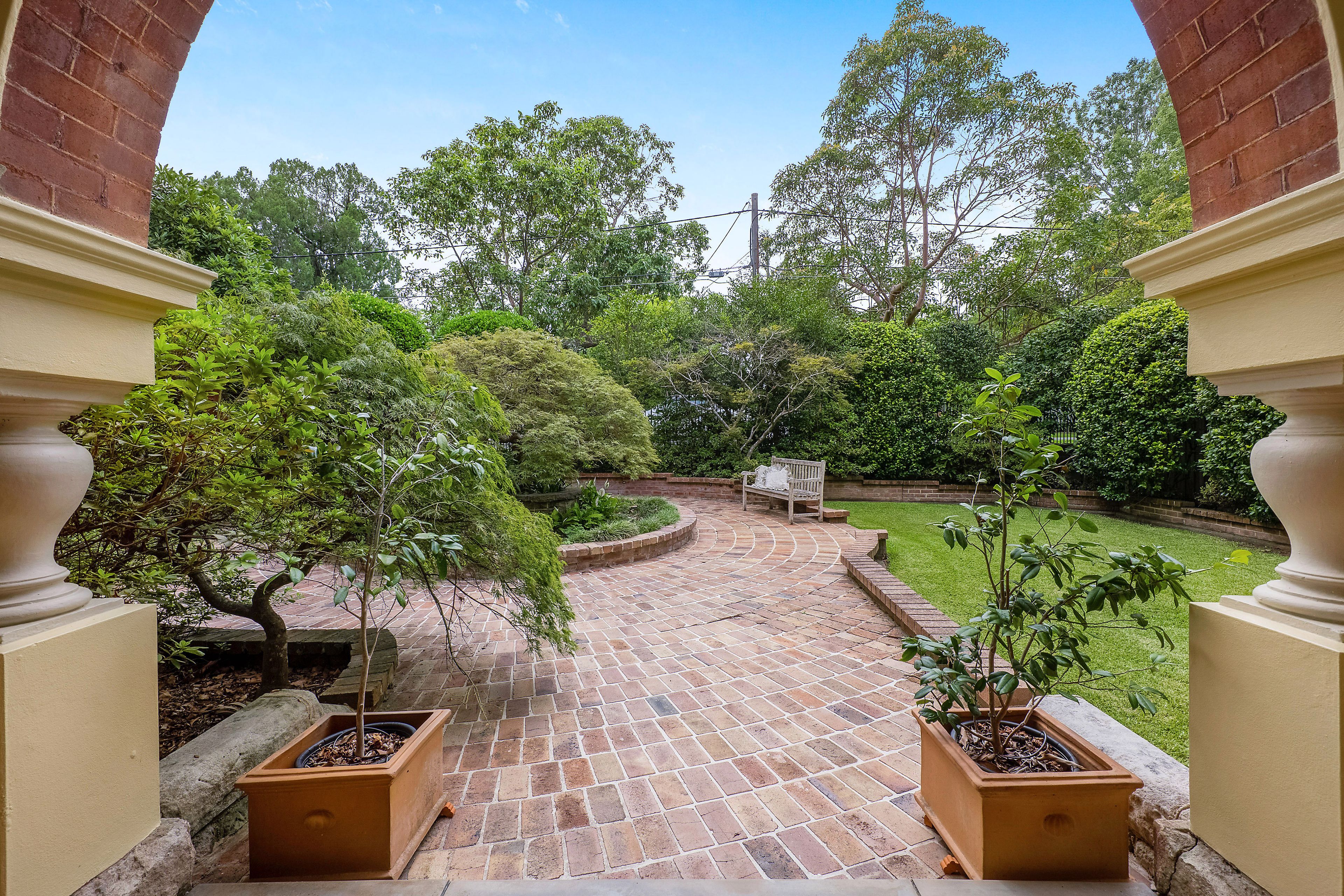 34 Ku-ring-gai Avenue, Turramurra, NSW 2074