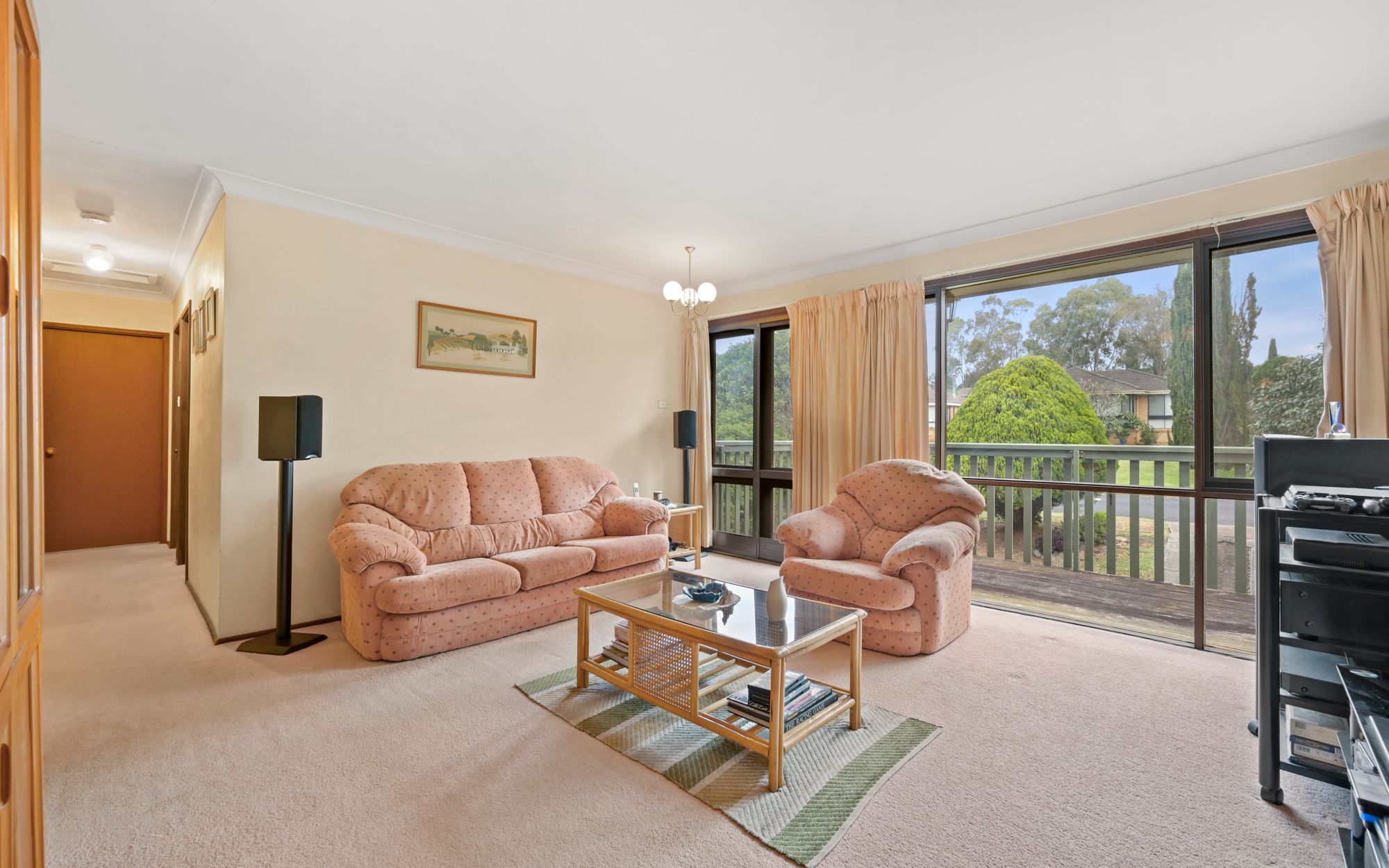 8 Stromlo Place, Ruse, NSW 2560