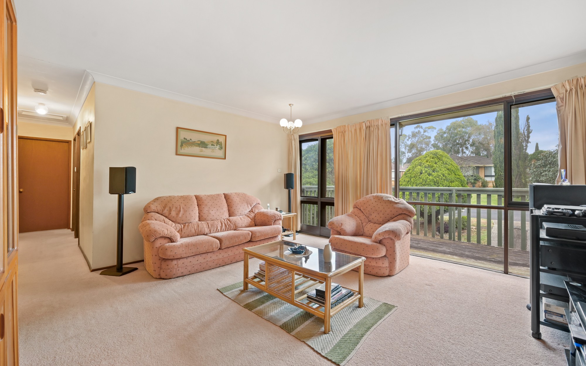 8 Stromlo Place, Ruse, NSW 2560