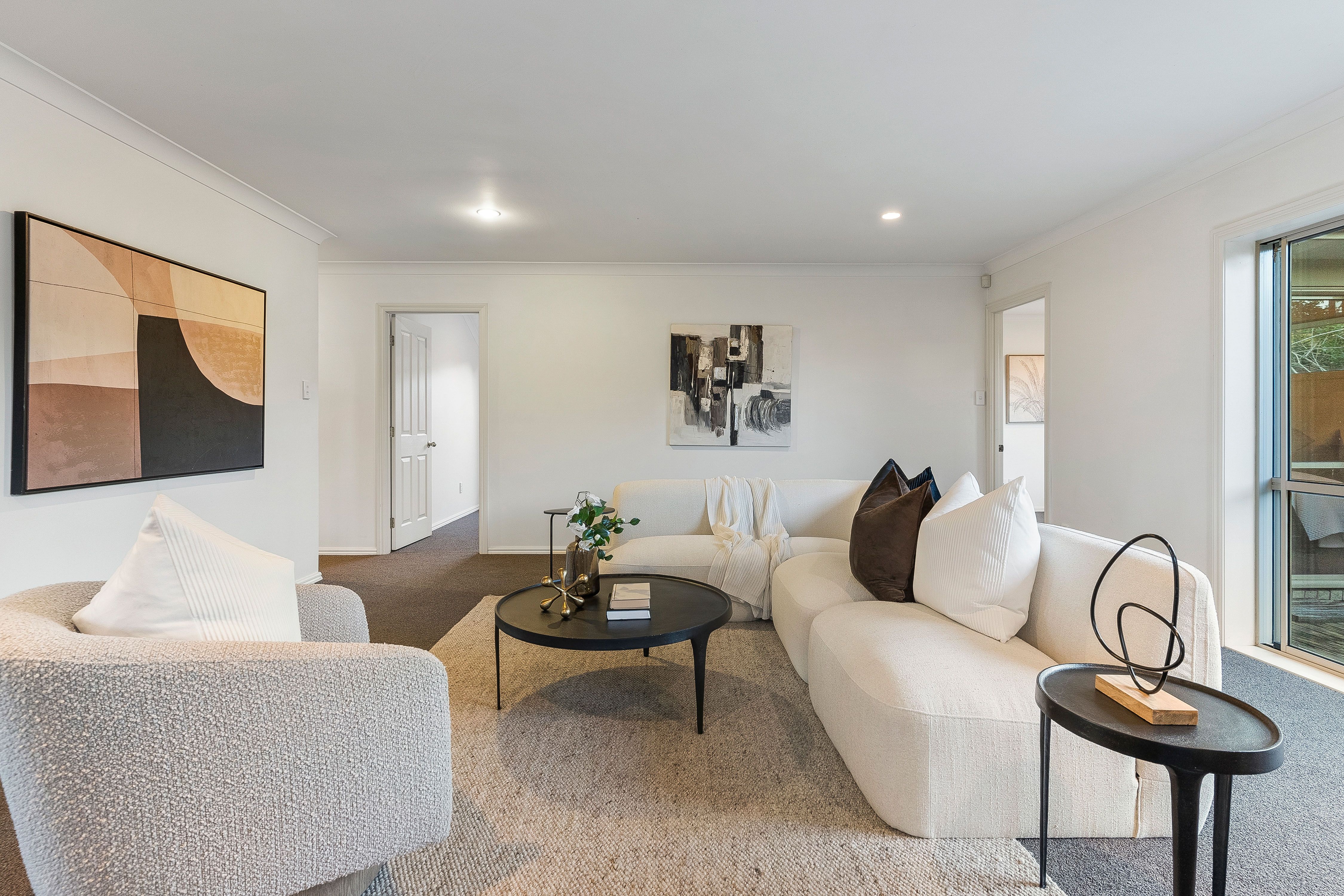 19 Pyrite Street, Westgate, Waitakere City