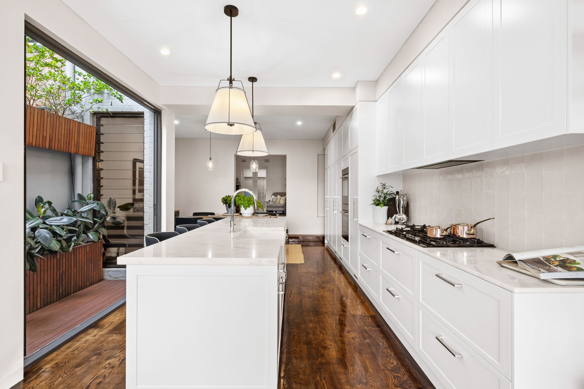 7 York Street, Glebe, NSW 2037