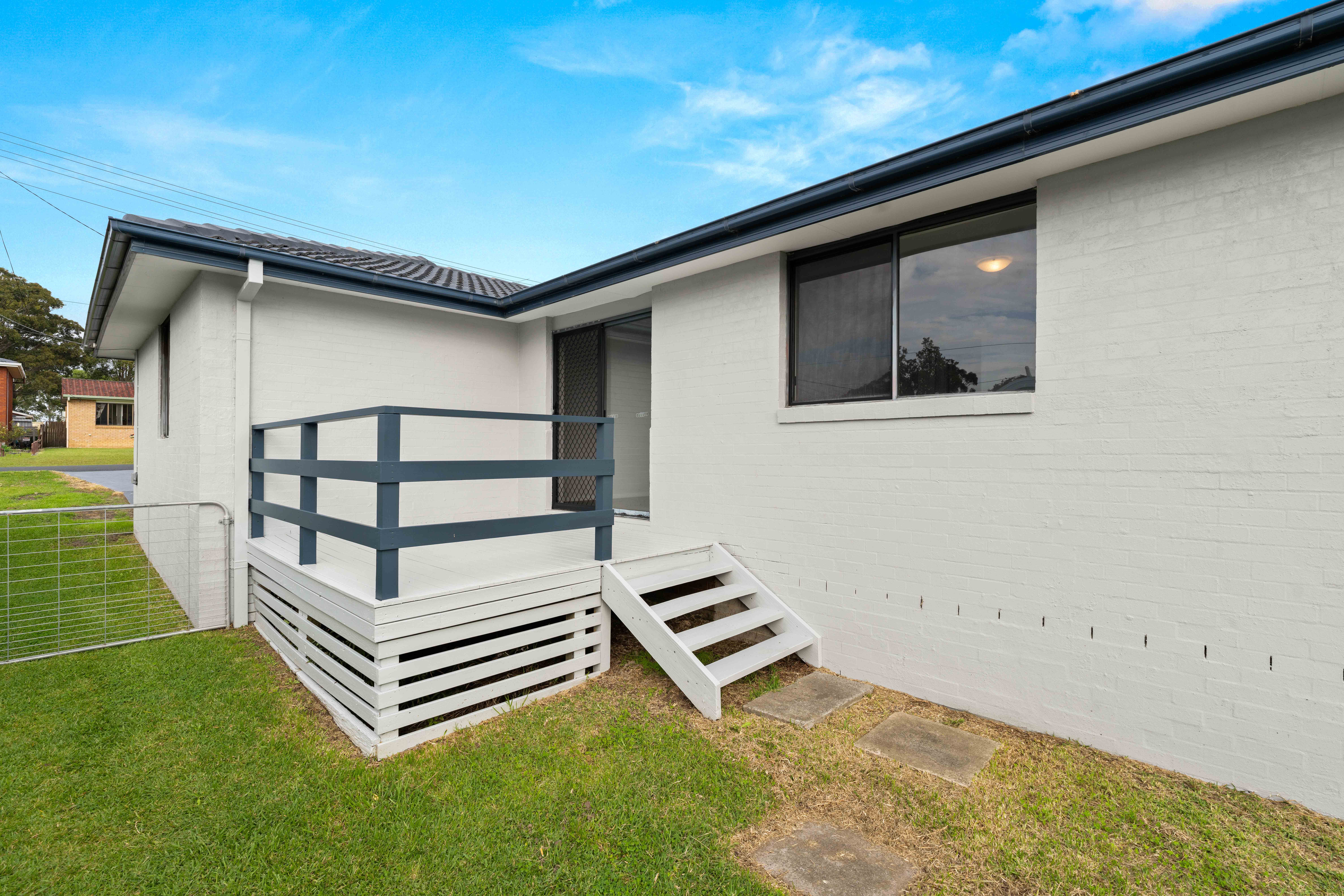 131 Links Avenue, Sanctuary Point, NSW