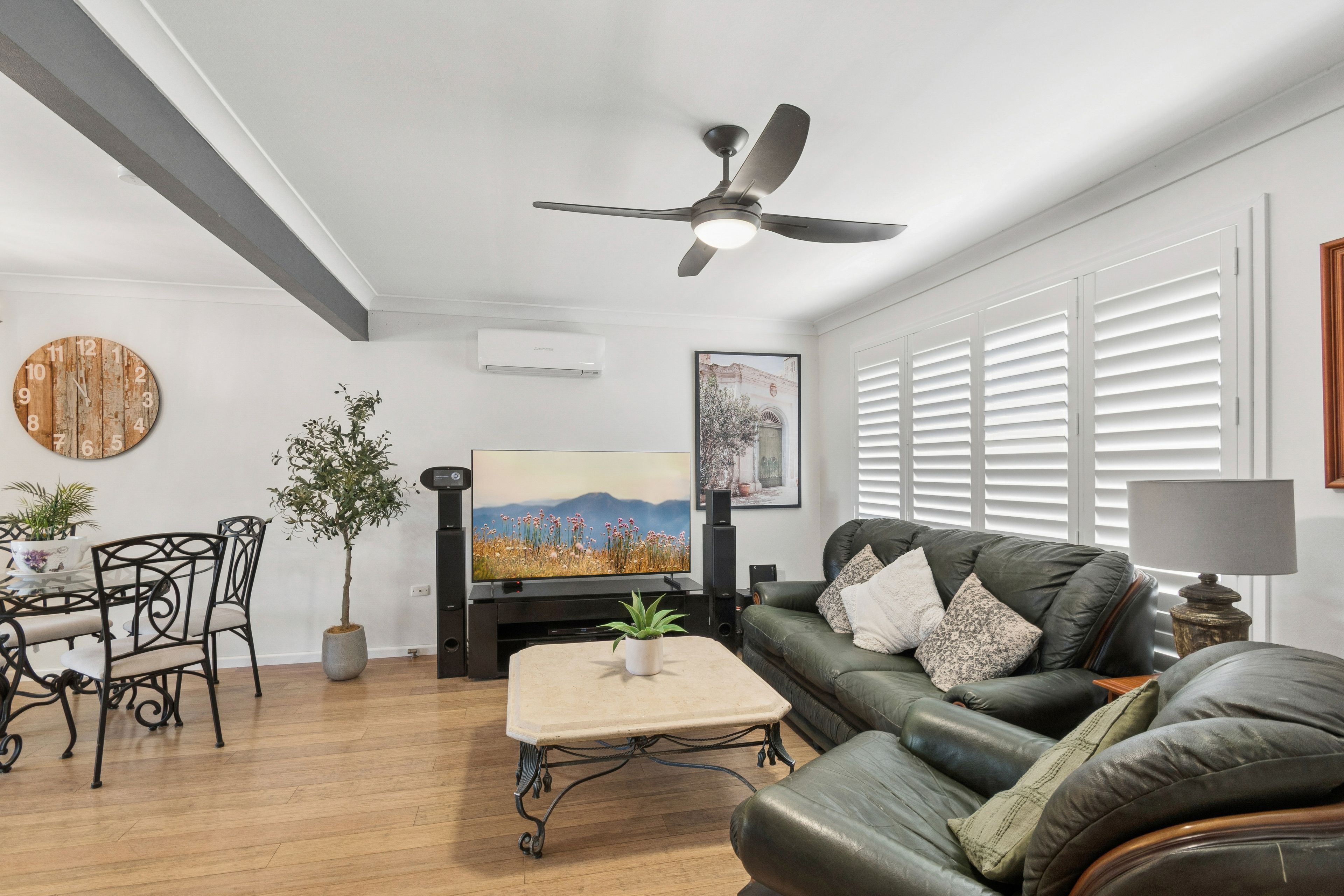 20 Saville Road, Dapto, NSW 2530