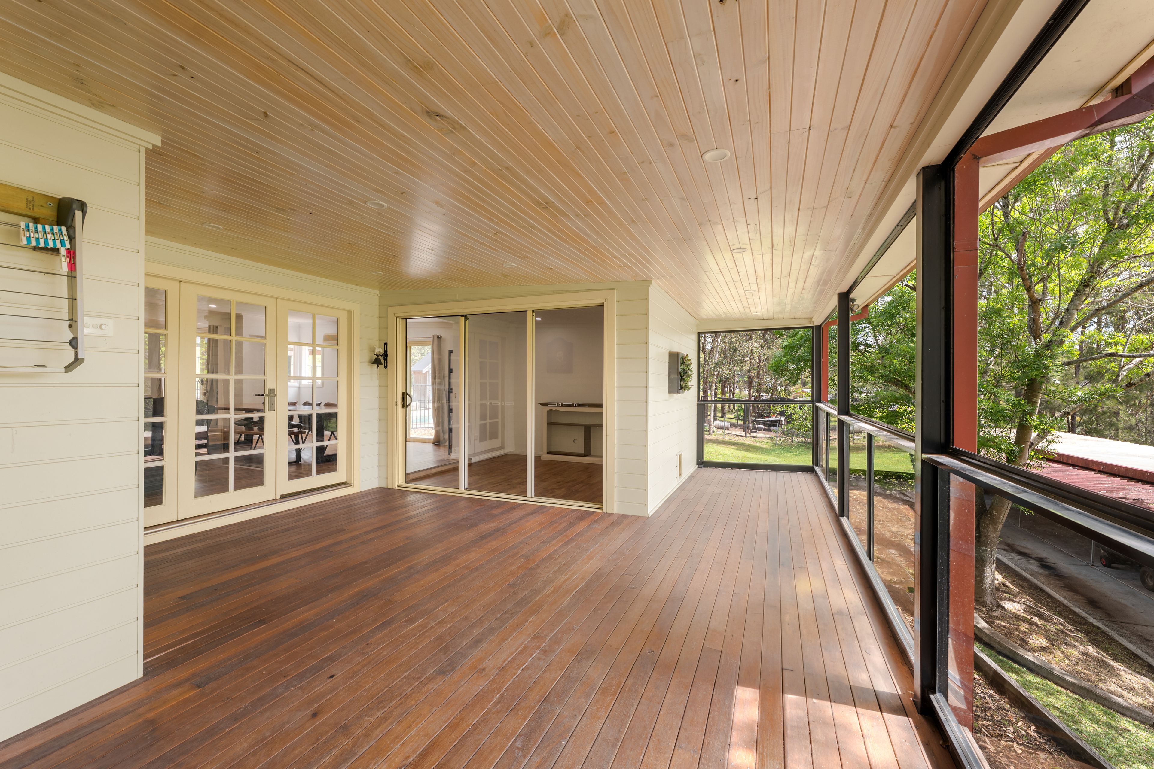 88 Gaggin Street — photo 19 of 30