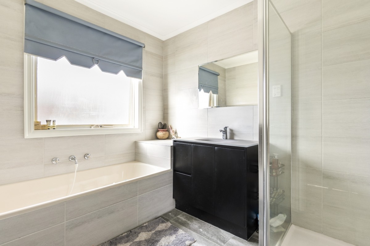 13 Cassell Street, Werribee, VIC 3030