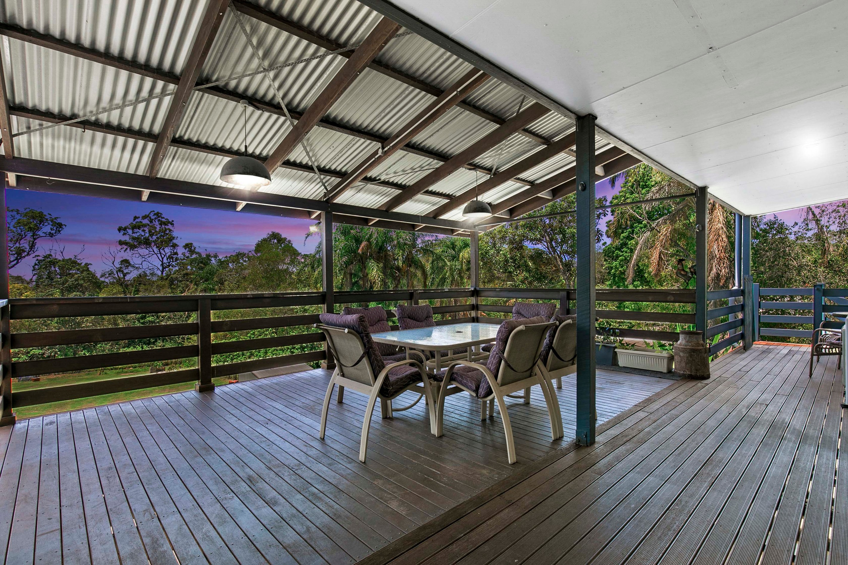 27 Broadway Drive, Craignish, QLD 4655