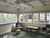 2753 State Highway 1 photo 22