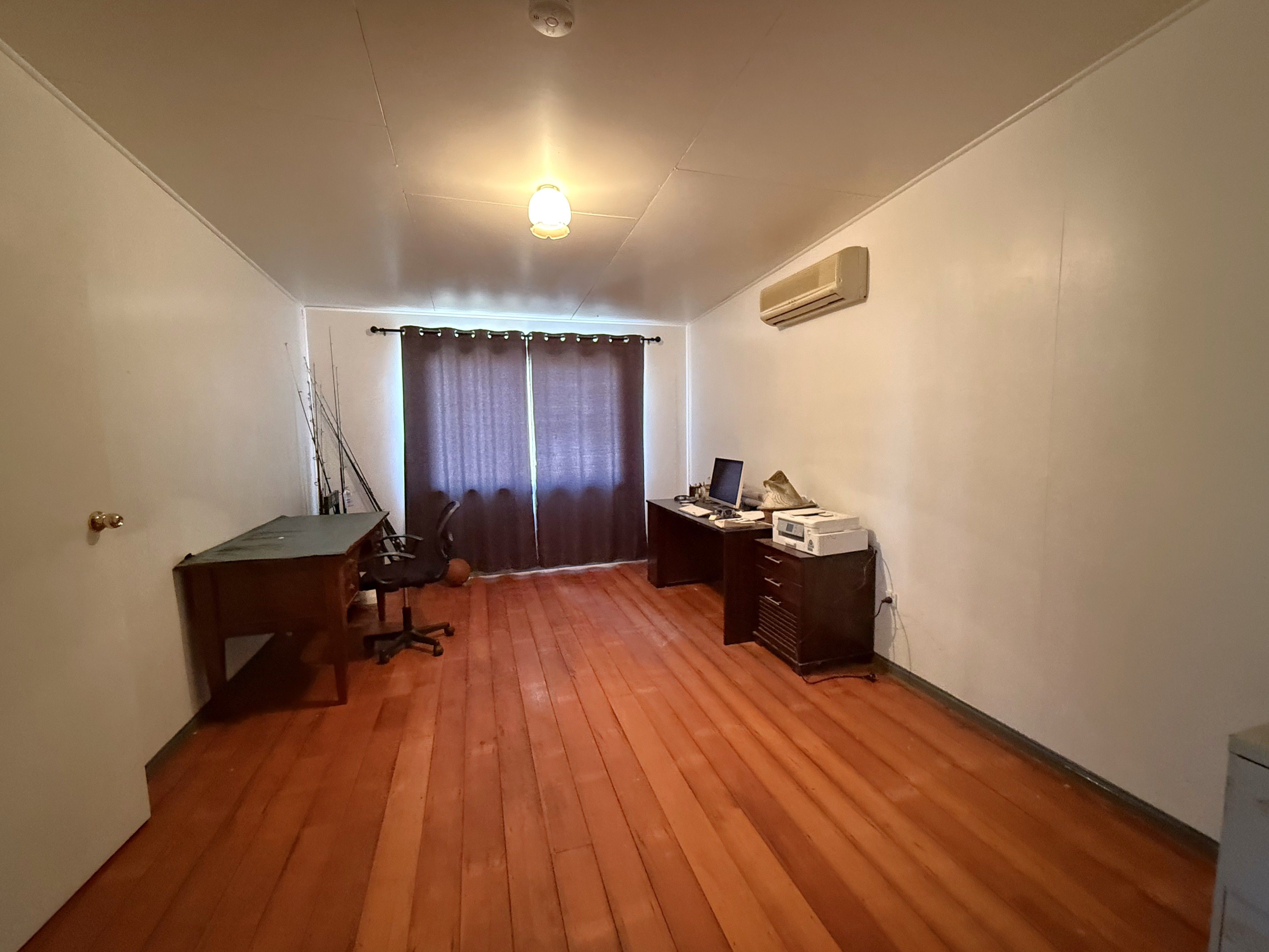 Lot 8 Sandalwoods Estate — photo 11 of 23