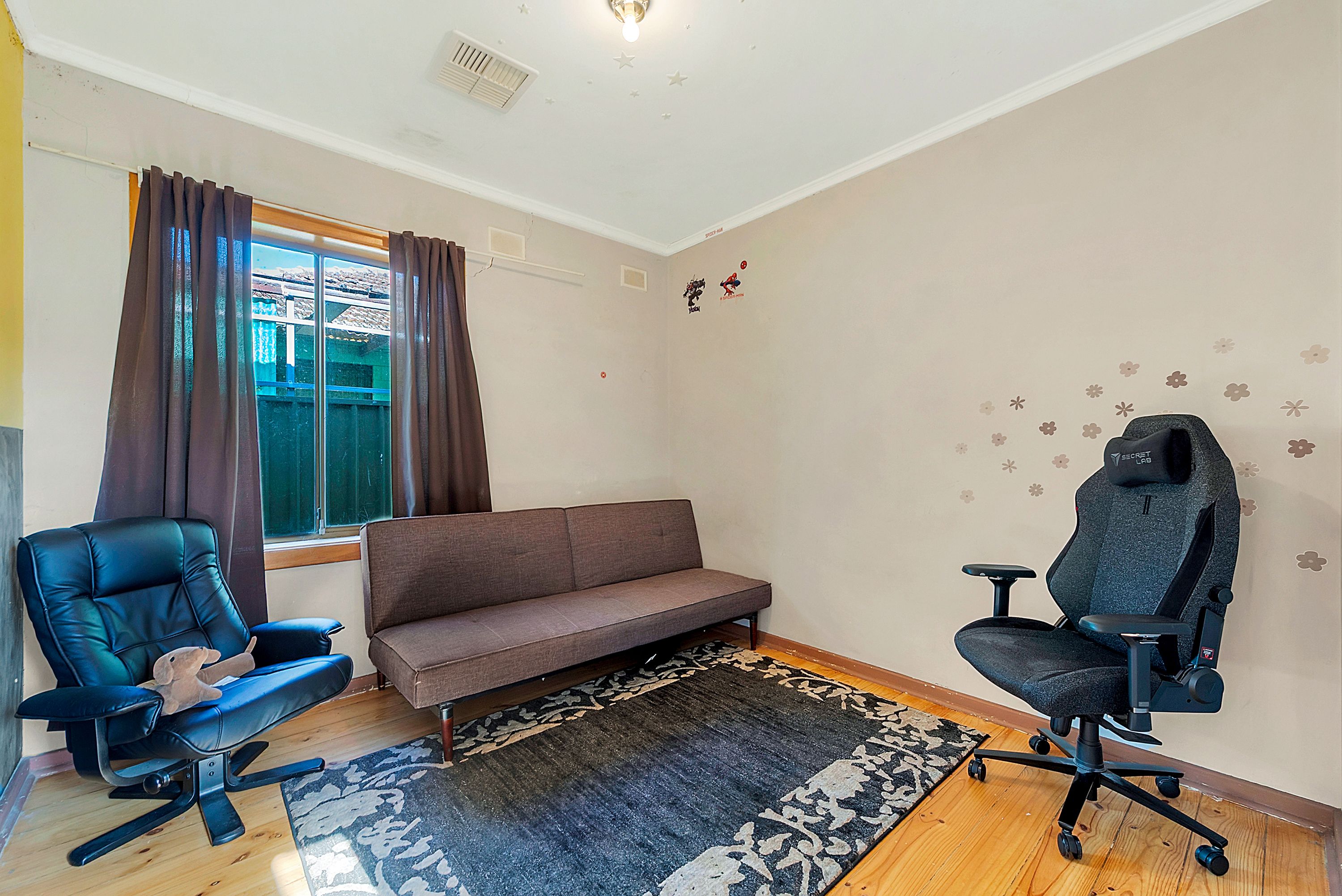 45 Judd Road — photo 9 of 14
