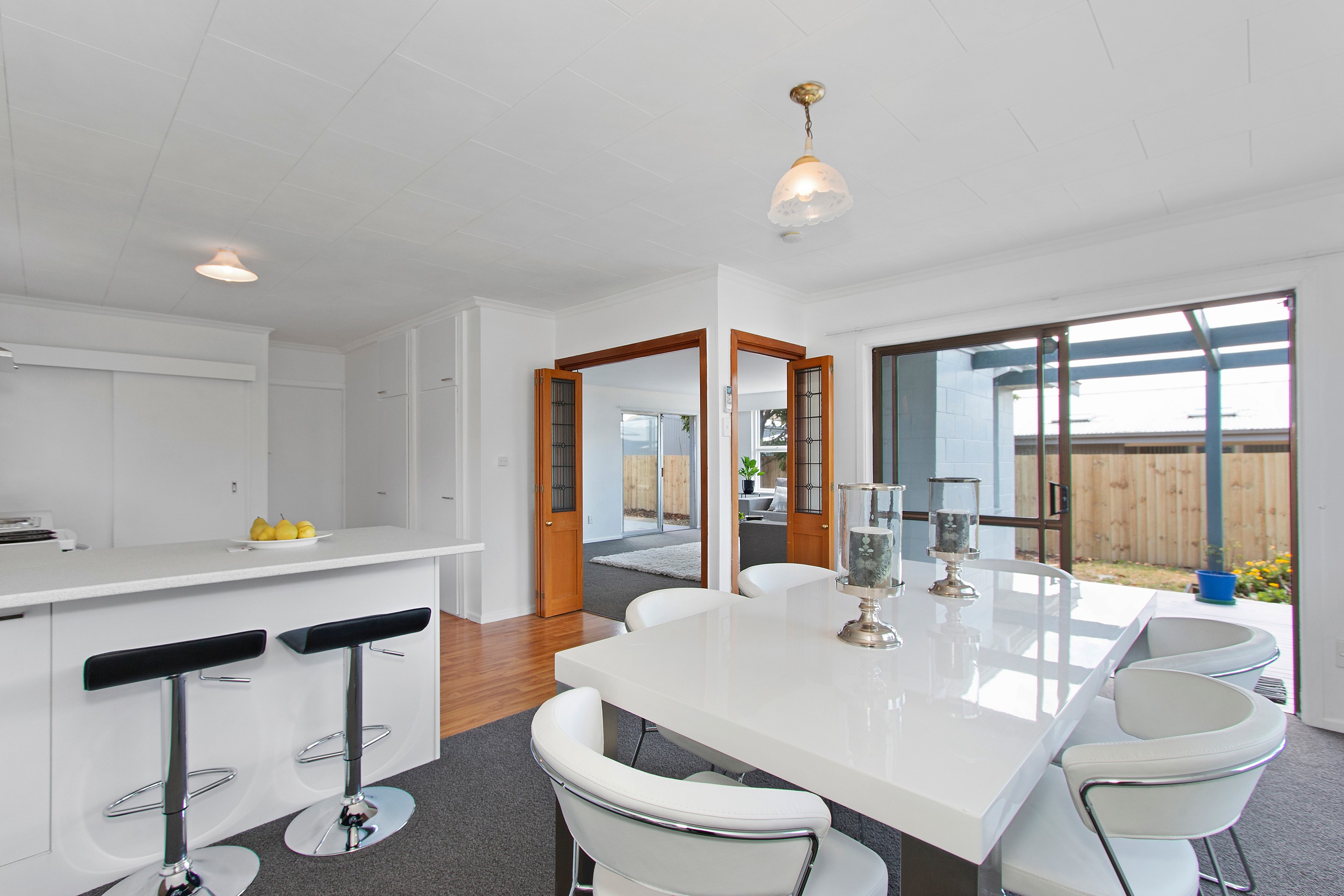 229 Estuary Road, New Brighton, Christchurch City