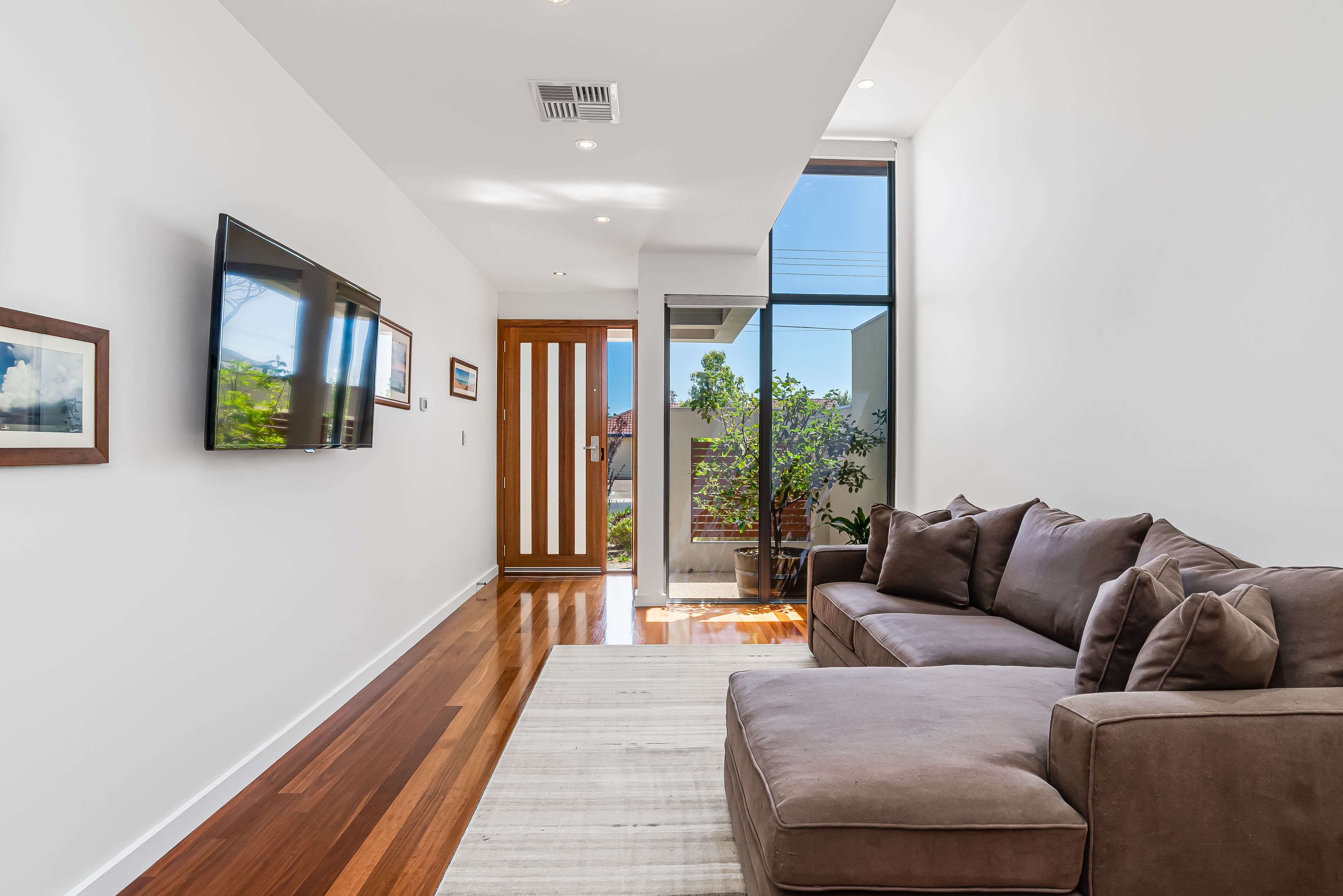 29A Fortrose Avenue, Seaton, SA 5023