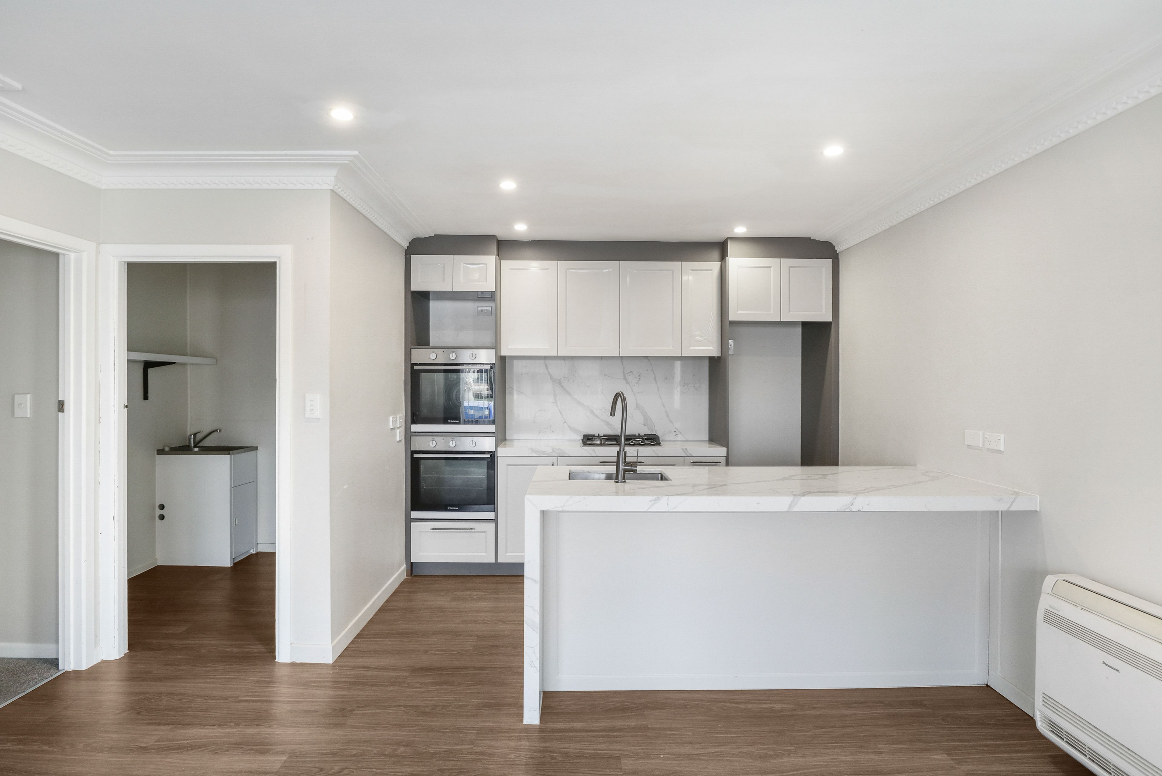 10 Staines Road, Mangere East, Manukau City