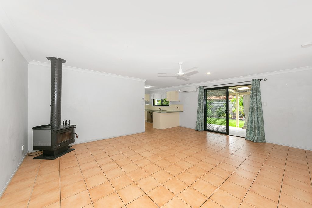 4 Mooney Street, Bray Park, QLD 4500