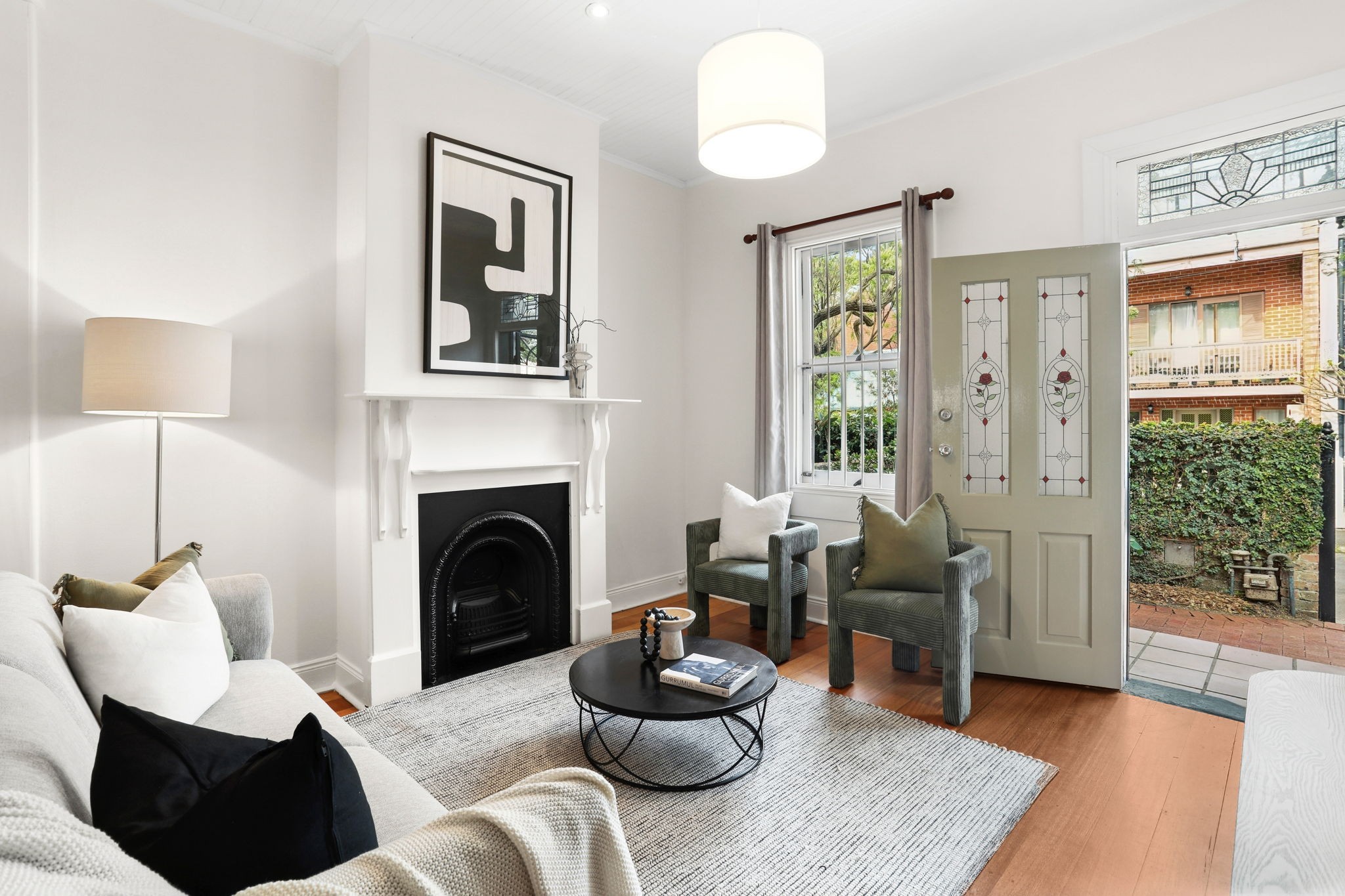 145 Union Street, Newtown, NSW 2042