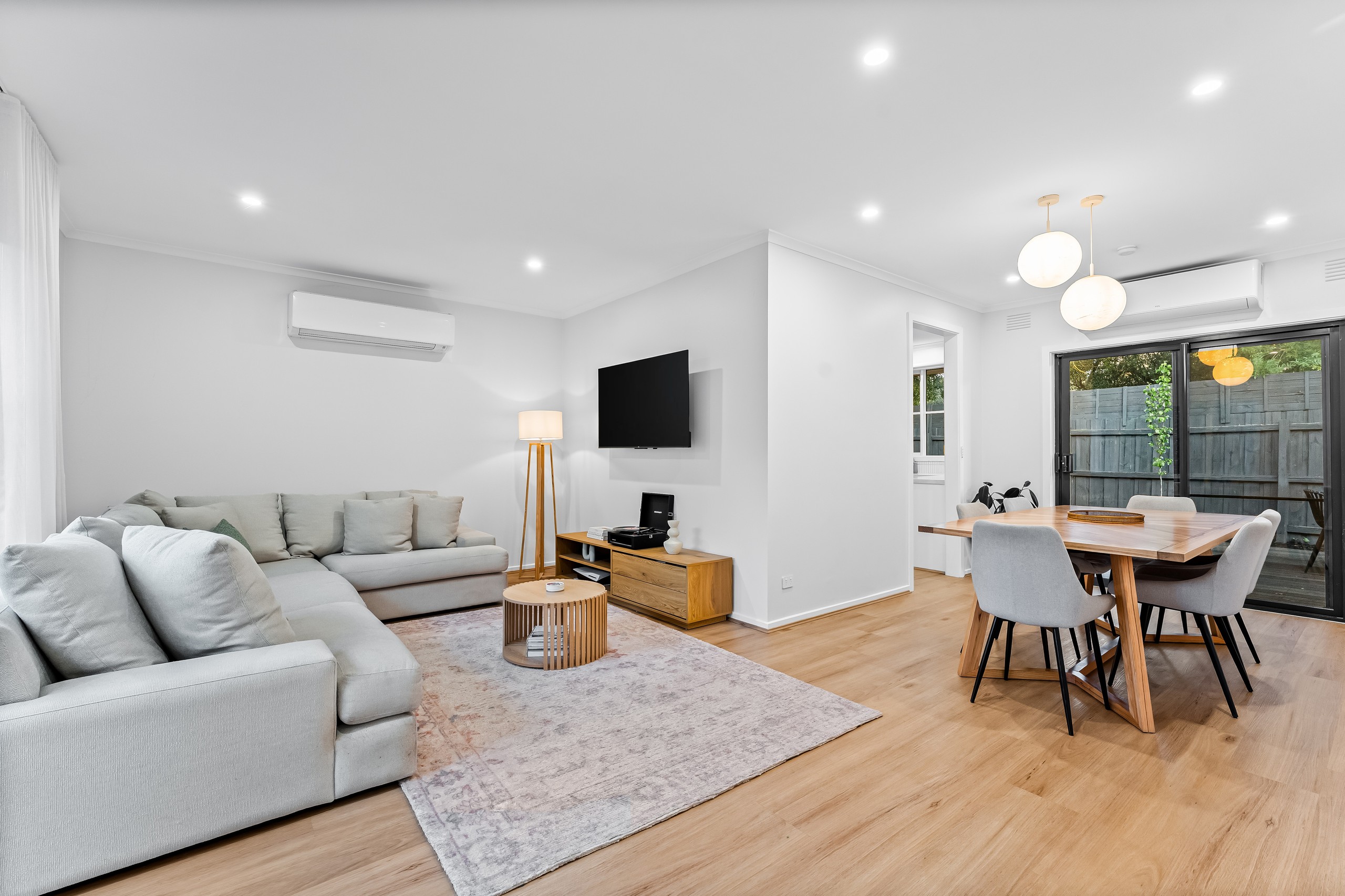 2/36 Thornton Street, Macleod, VIC 3085