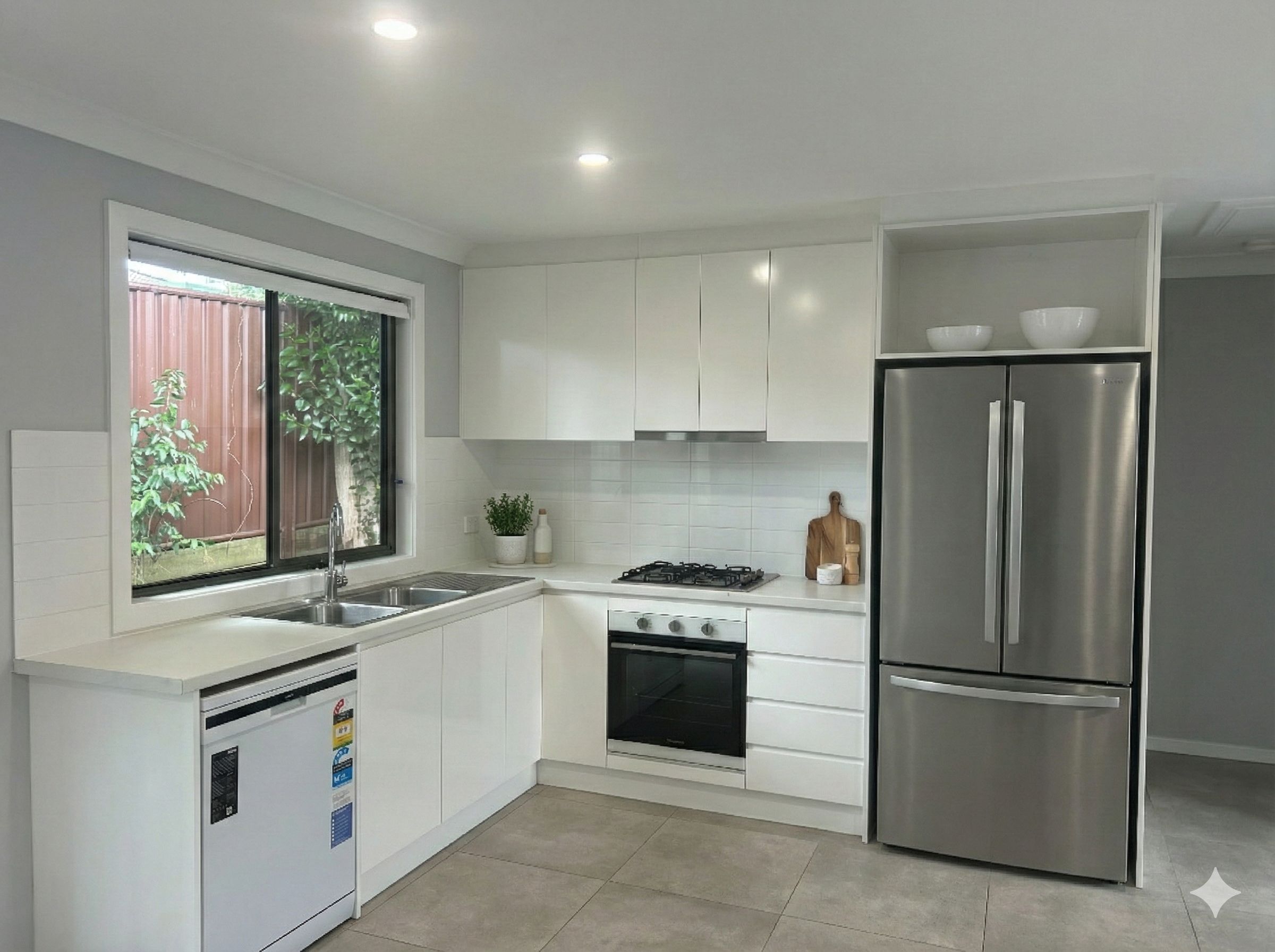 5A Astwood Street, Colyton, NSW 2760