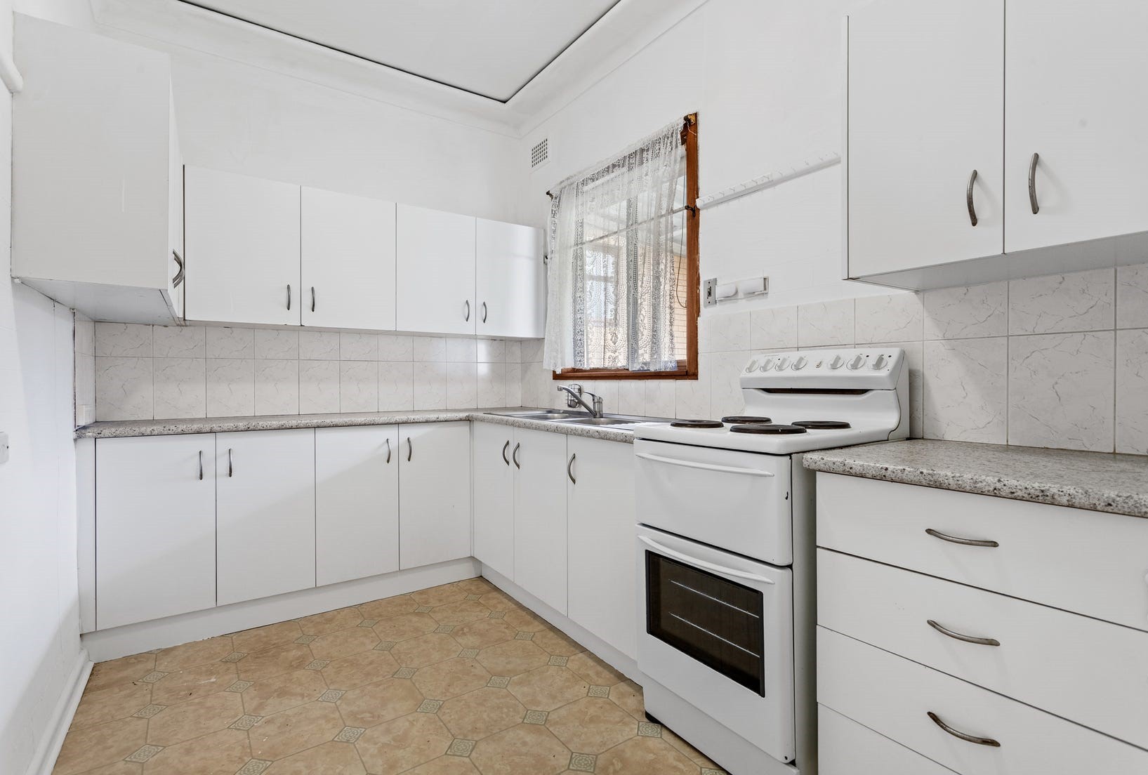 105 Stephen Street, Blacktown, NSW 2148