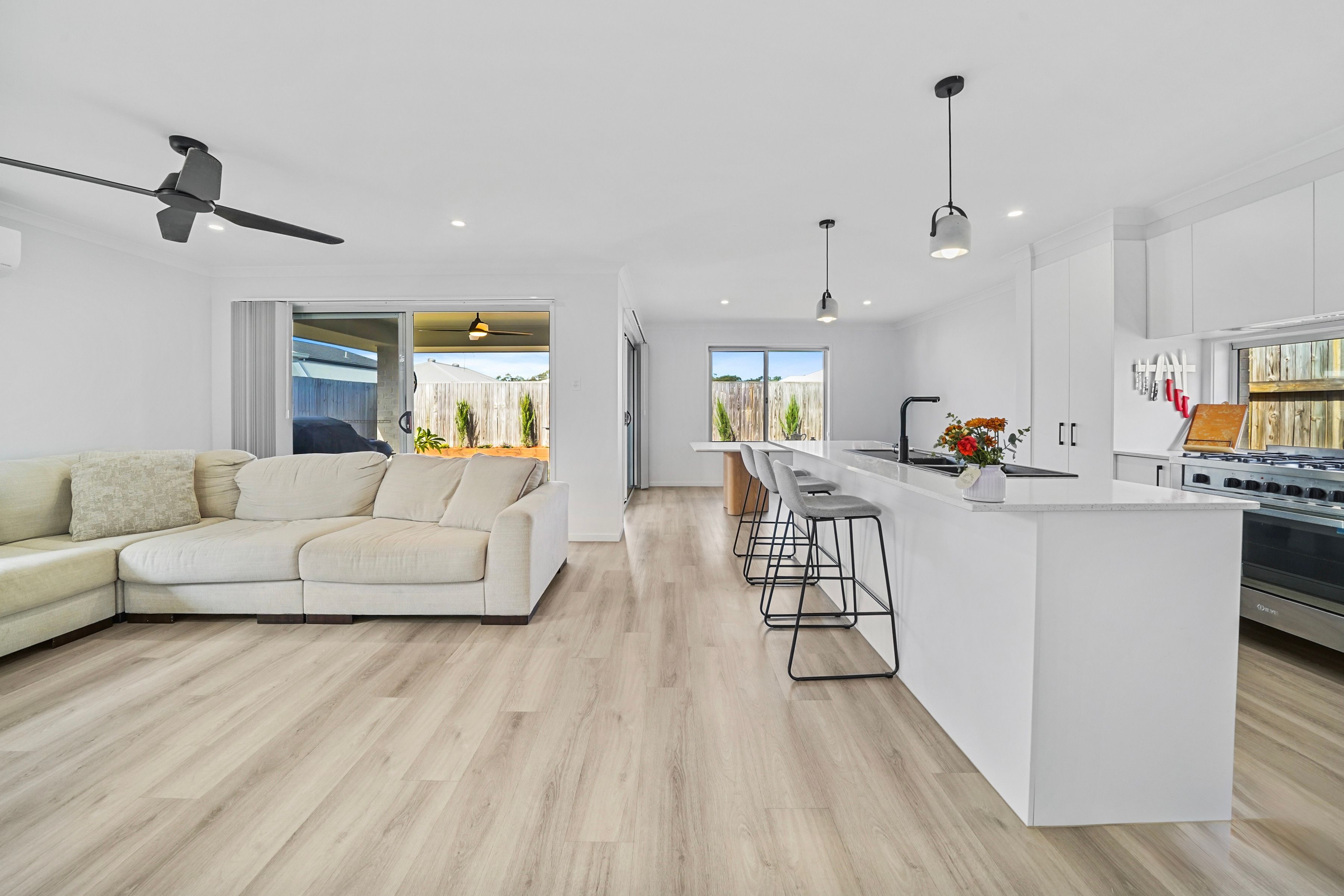 47 Covella Boulevard, Greenbank, QLD 4124