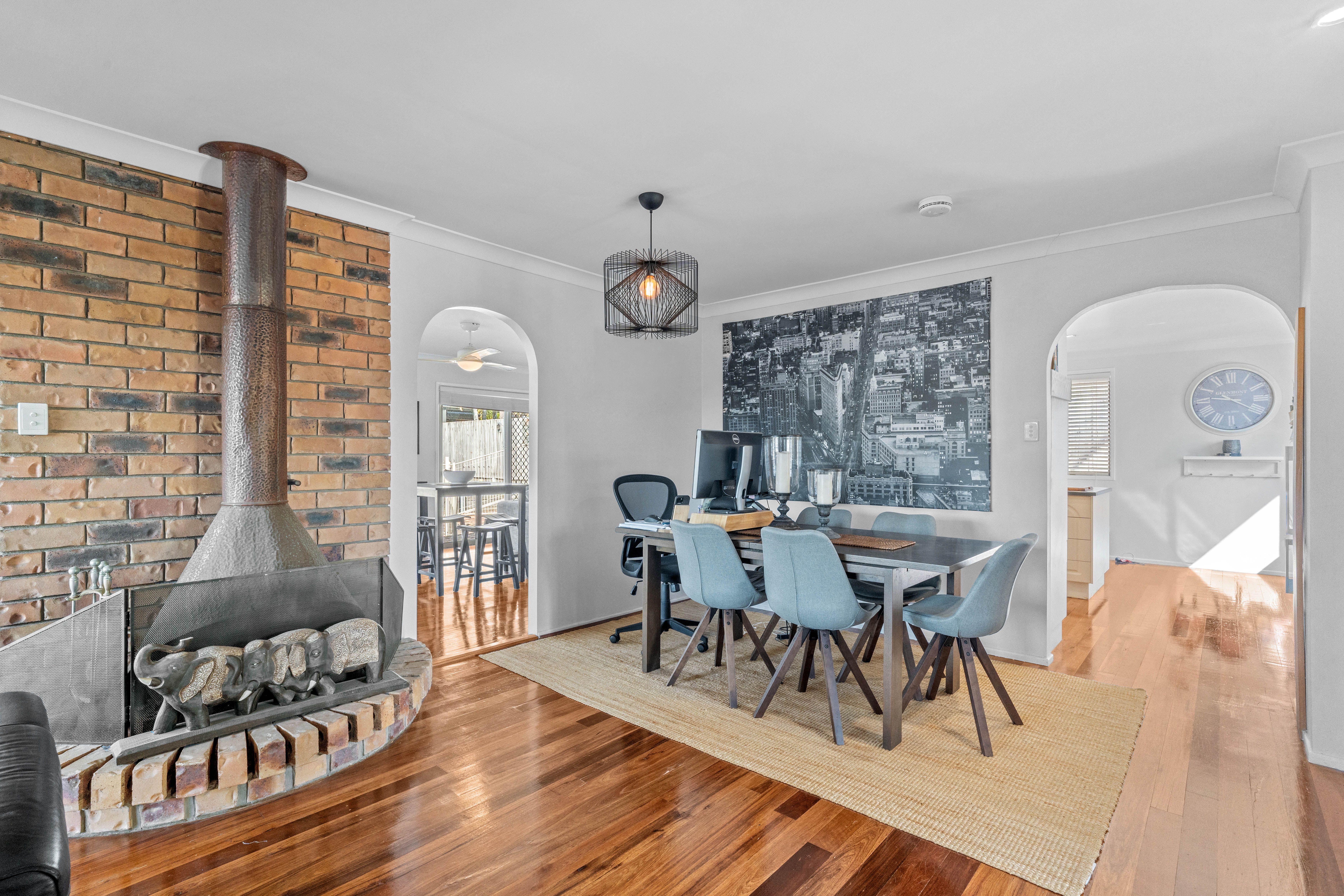 14 Monica Street — photo 7 of 28