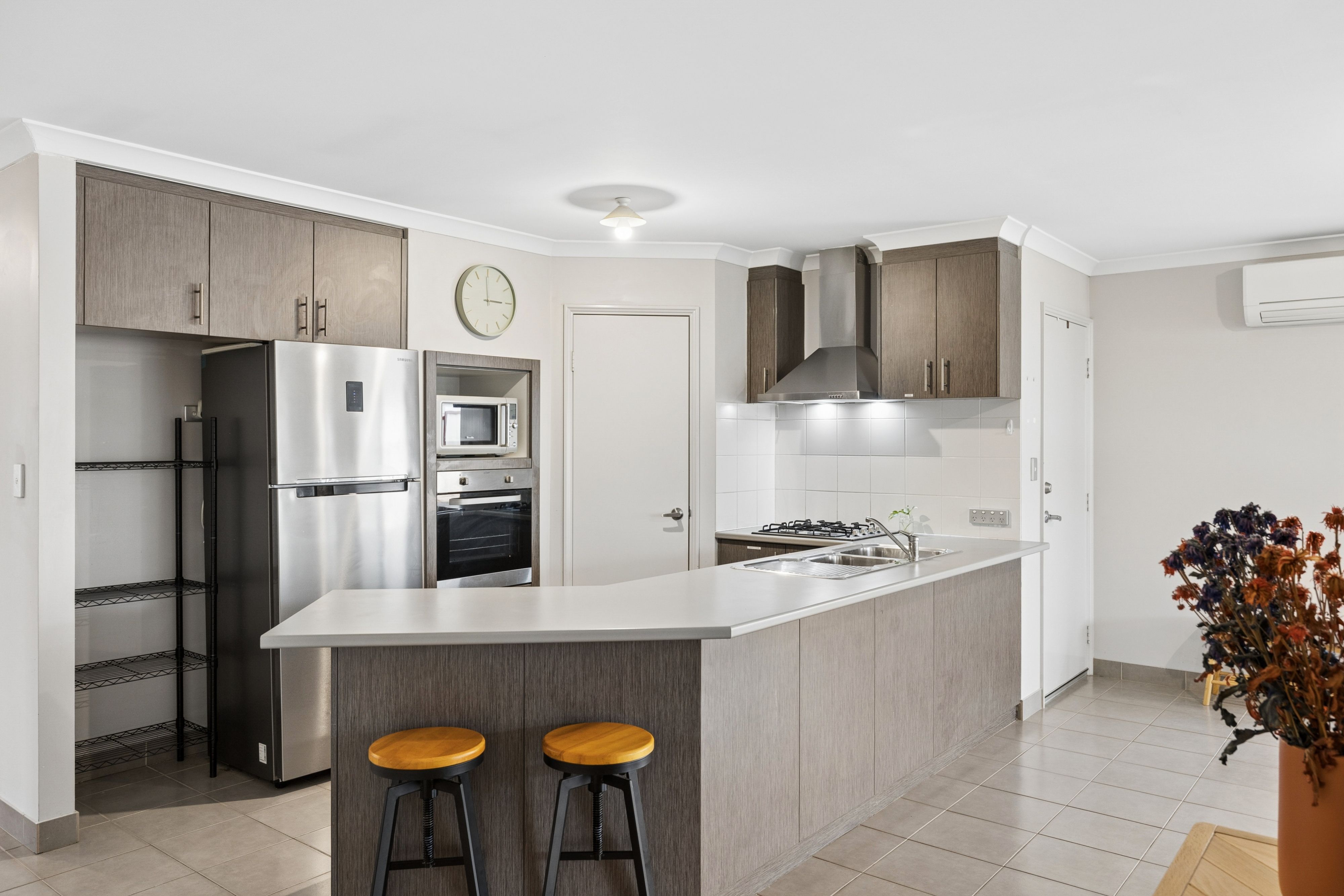 5/114 Gerard Street — photo 11 of 30