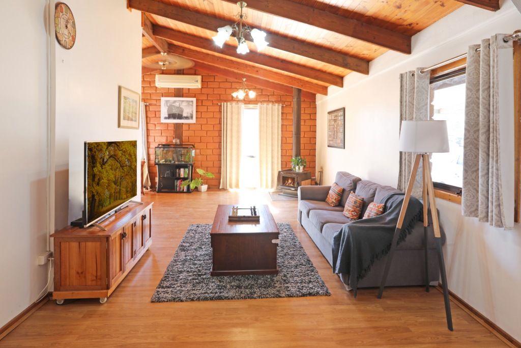 951 Fourteenth Street, Mildura, VIC 3500