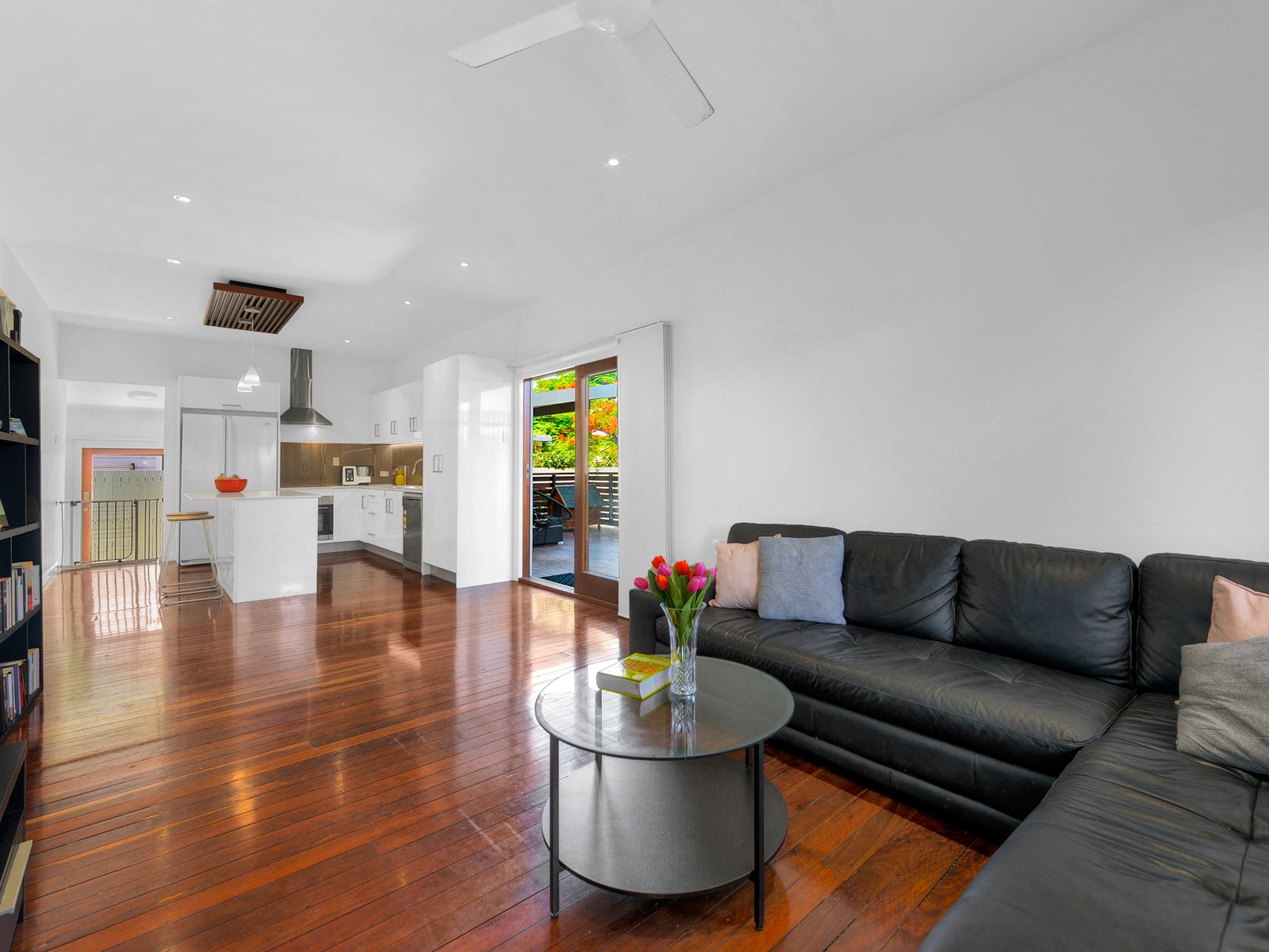 53 Day Road, Northgate, QLD 4013