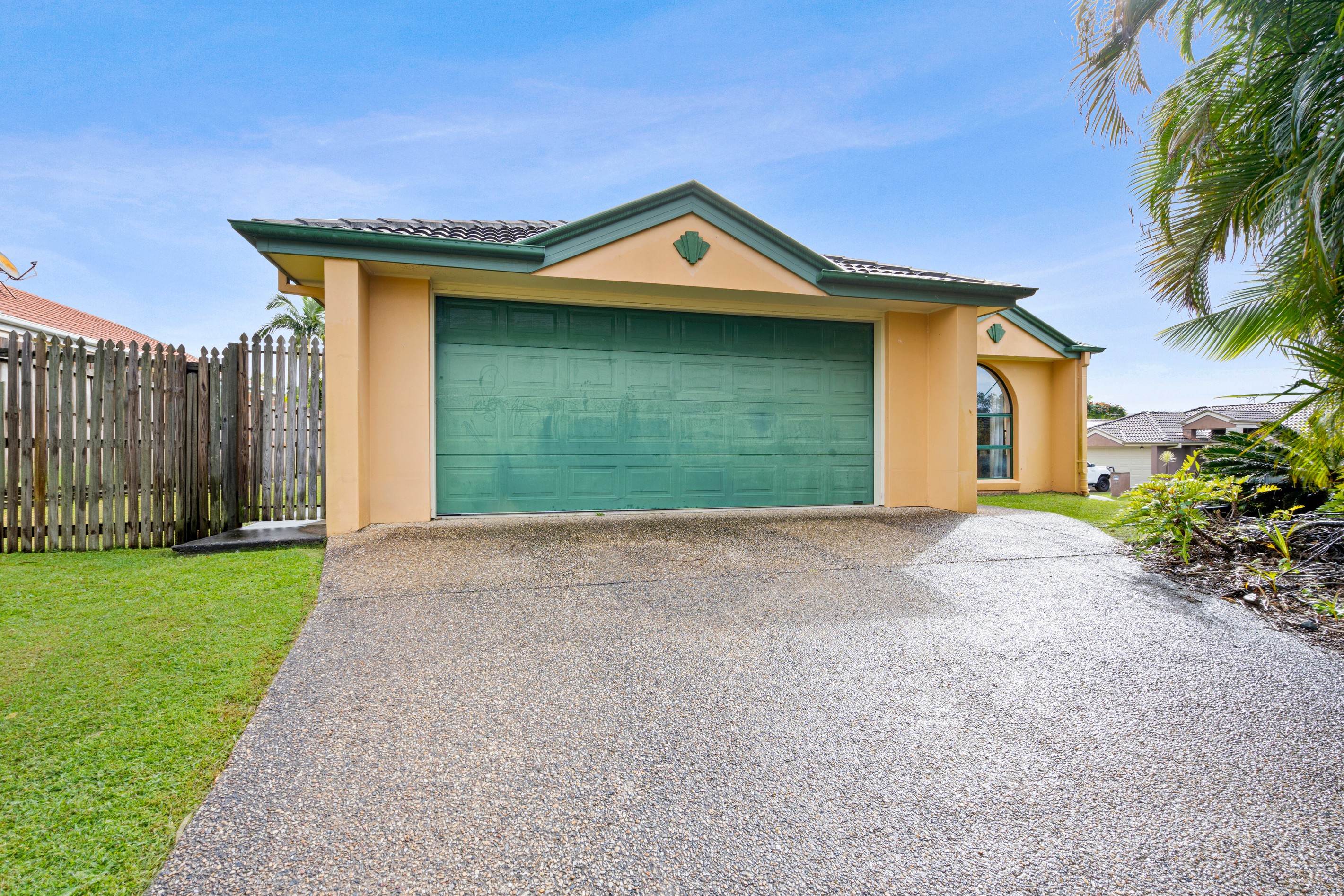 12 Slack Street, Upper Coomera, QLD 4209