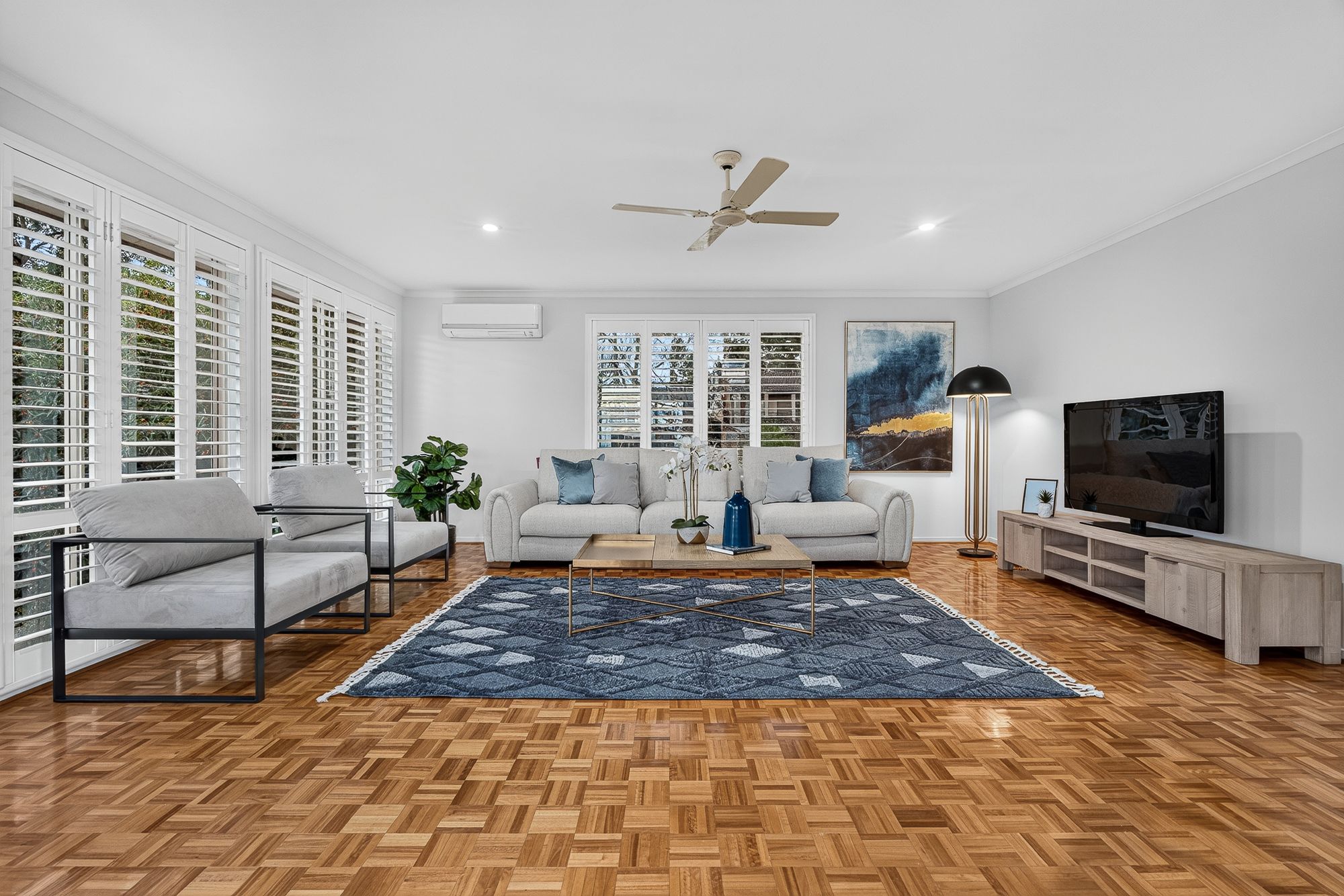 14 Belinda Crescent, Wheelers Hill, VIC 3150