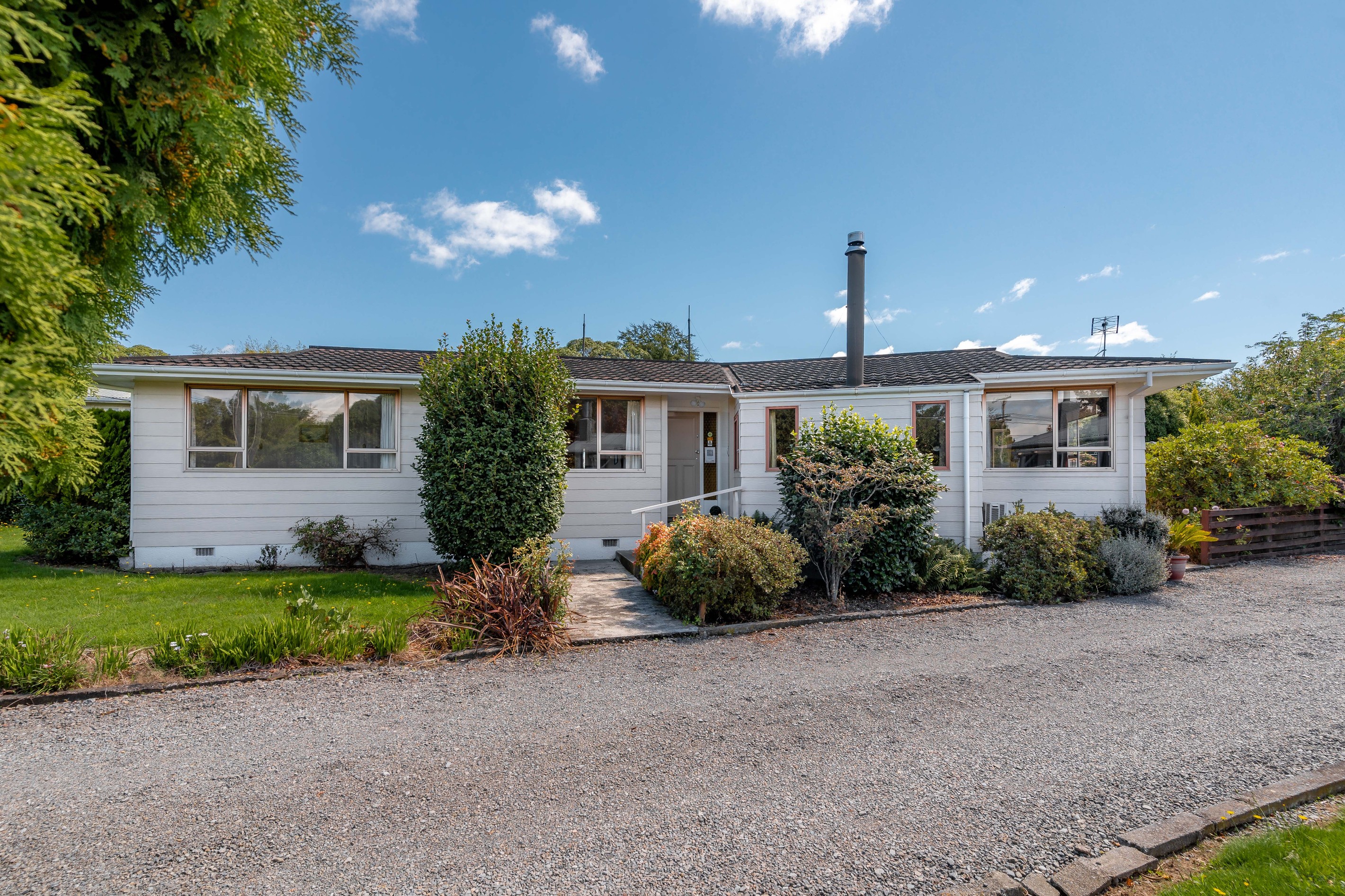 59 Roberts Road, Masterton, Masterton District