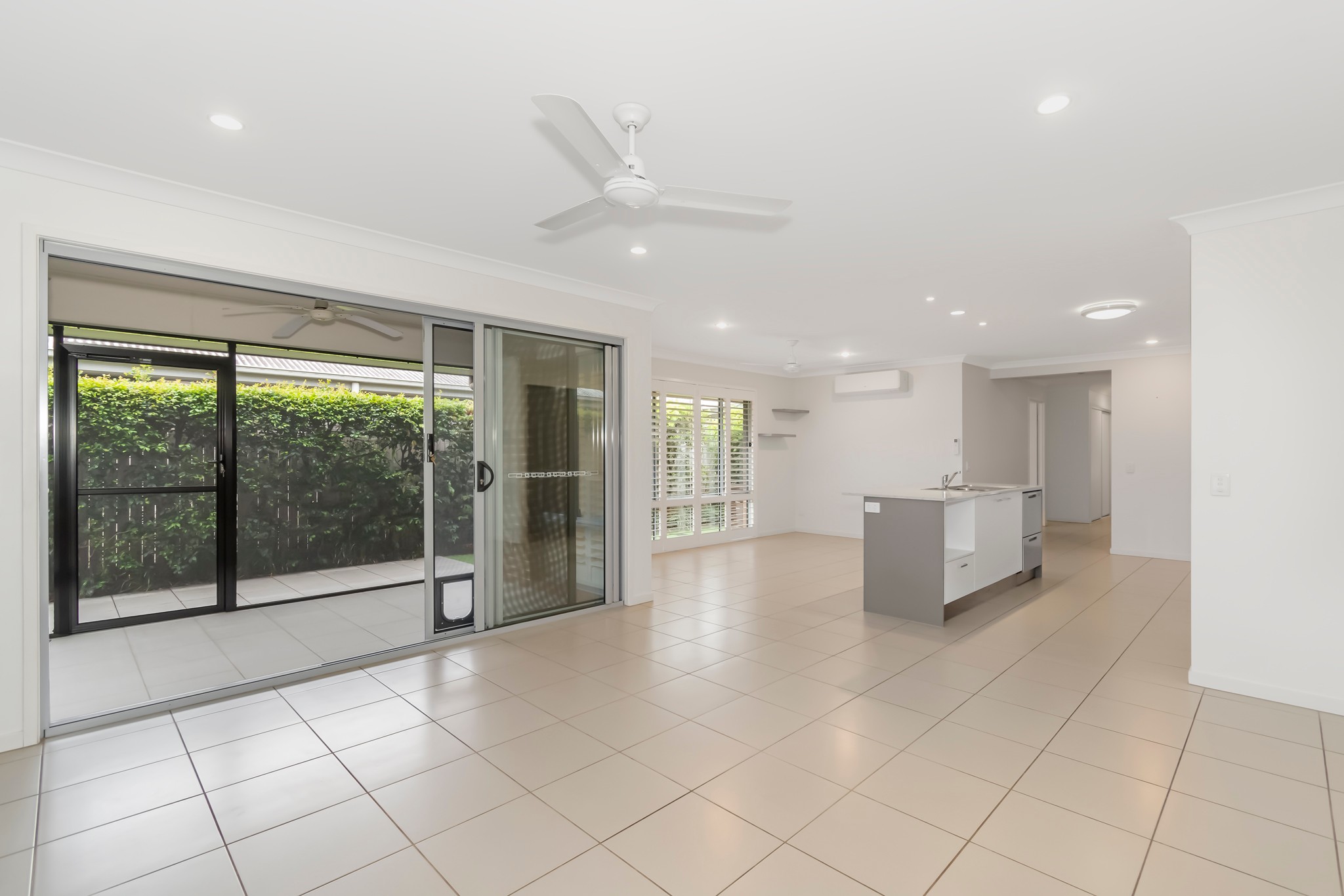 112 Brookside Circuit, Ormeau, QLD 4208