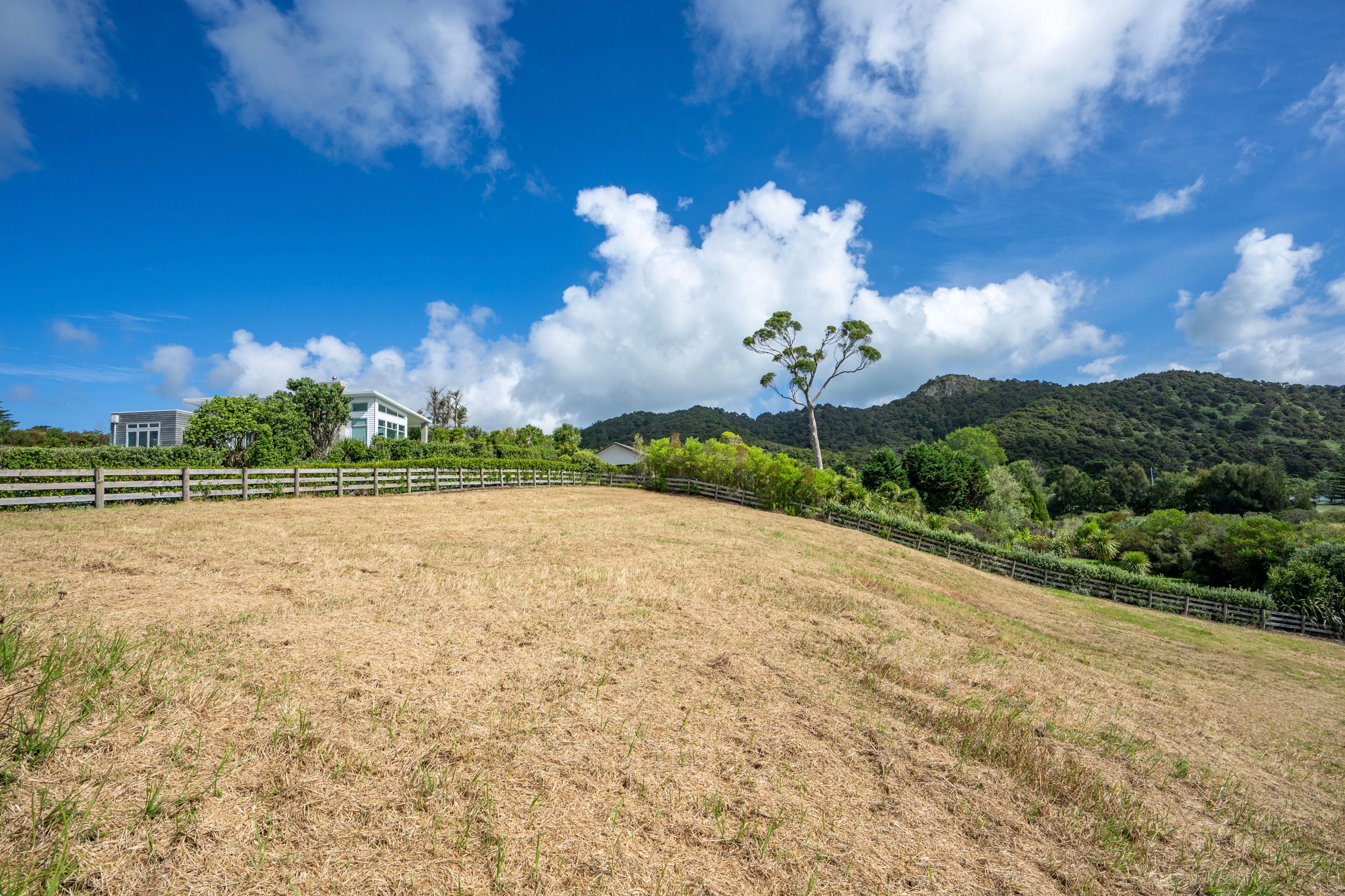 11 Serenity Place, Parua Bay, Whangarei District 0174 Section for