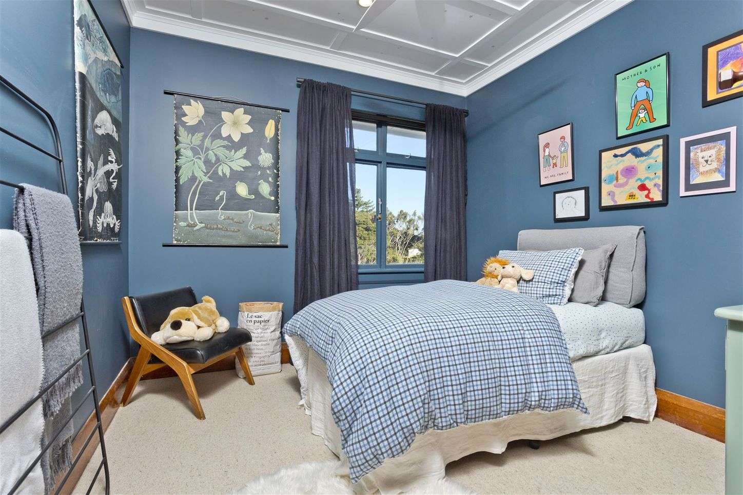 20 Marlborough Crescent photo 24