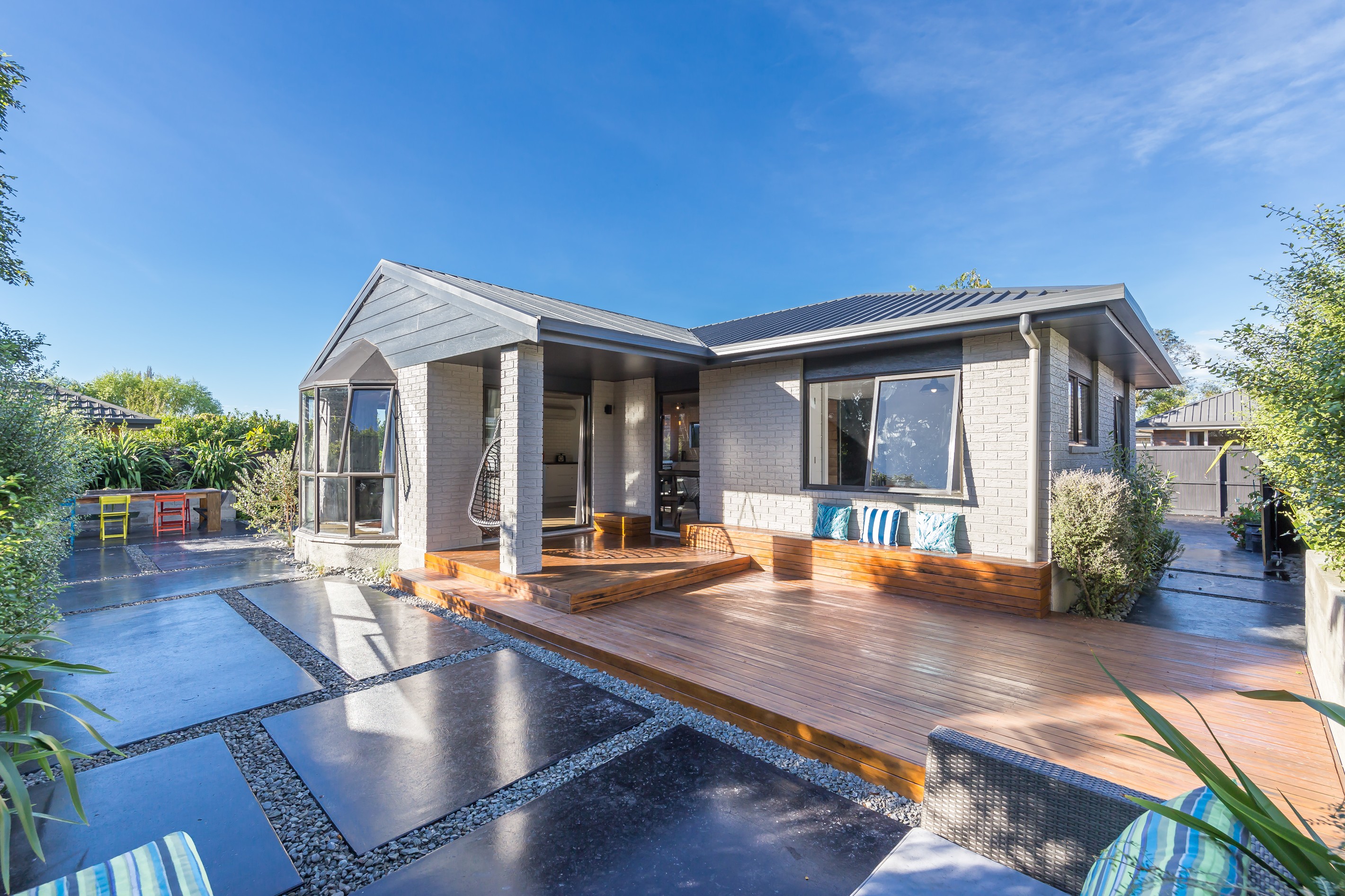 2/854 Main North Road, Belfast, Christchurch City