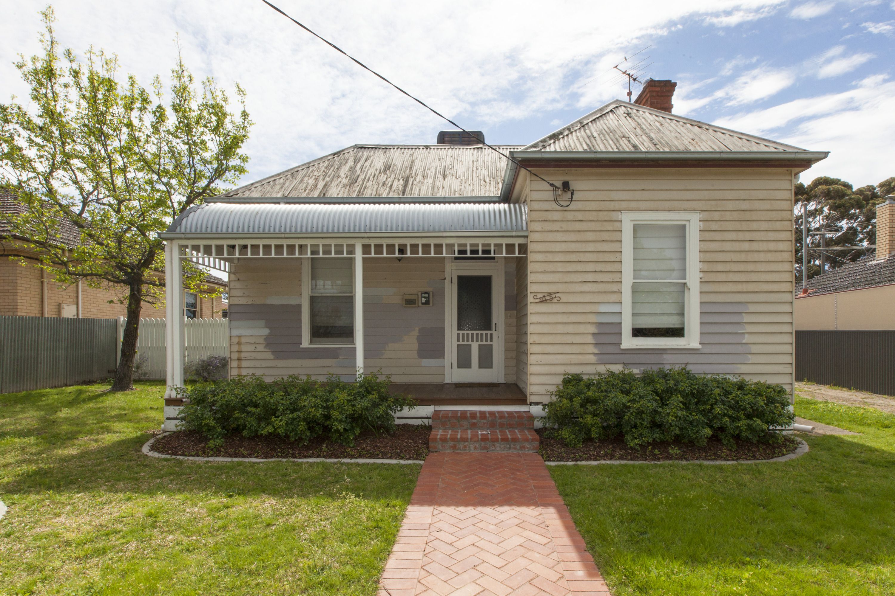 43 Skene Street, Stawell, VIC 3380