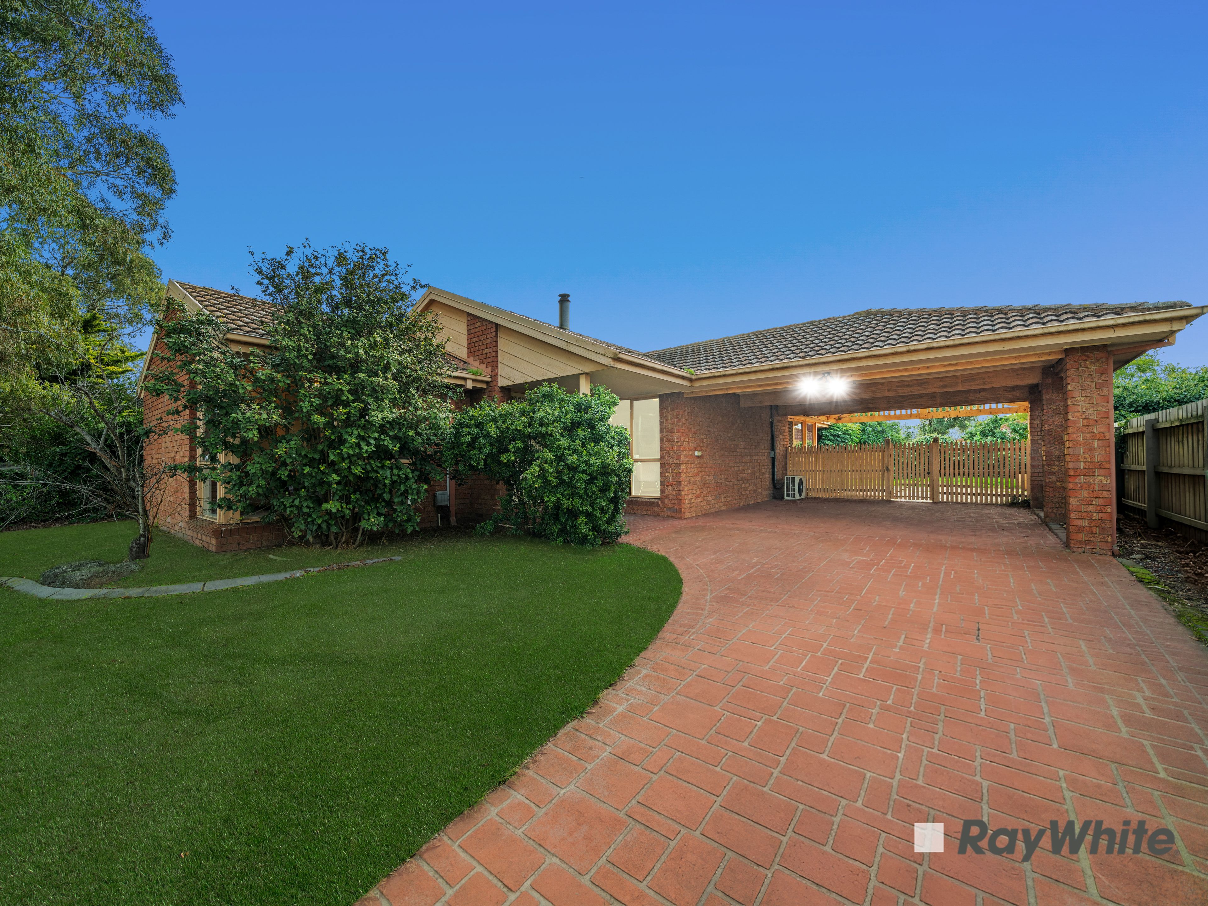 19 James Bathe Way — photo from Ray White Narre Warren