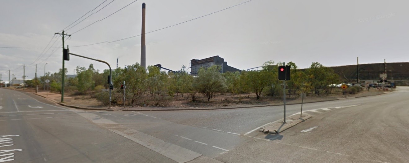 0 Barkly Highway, Mount Isa, QLD 4825