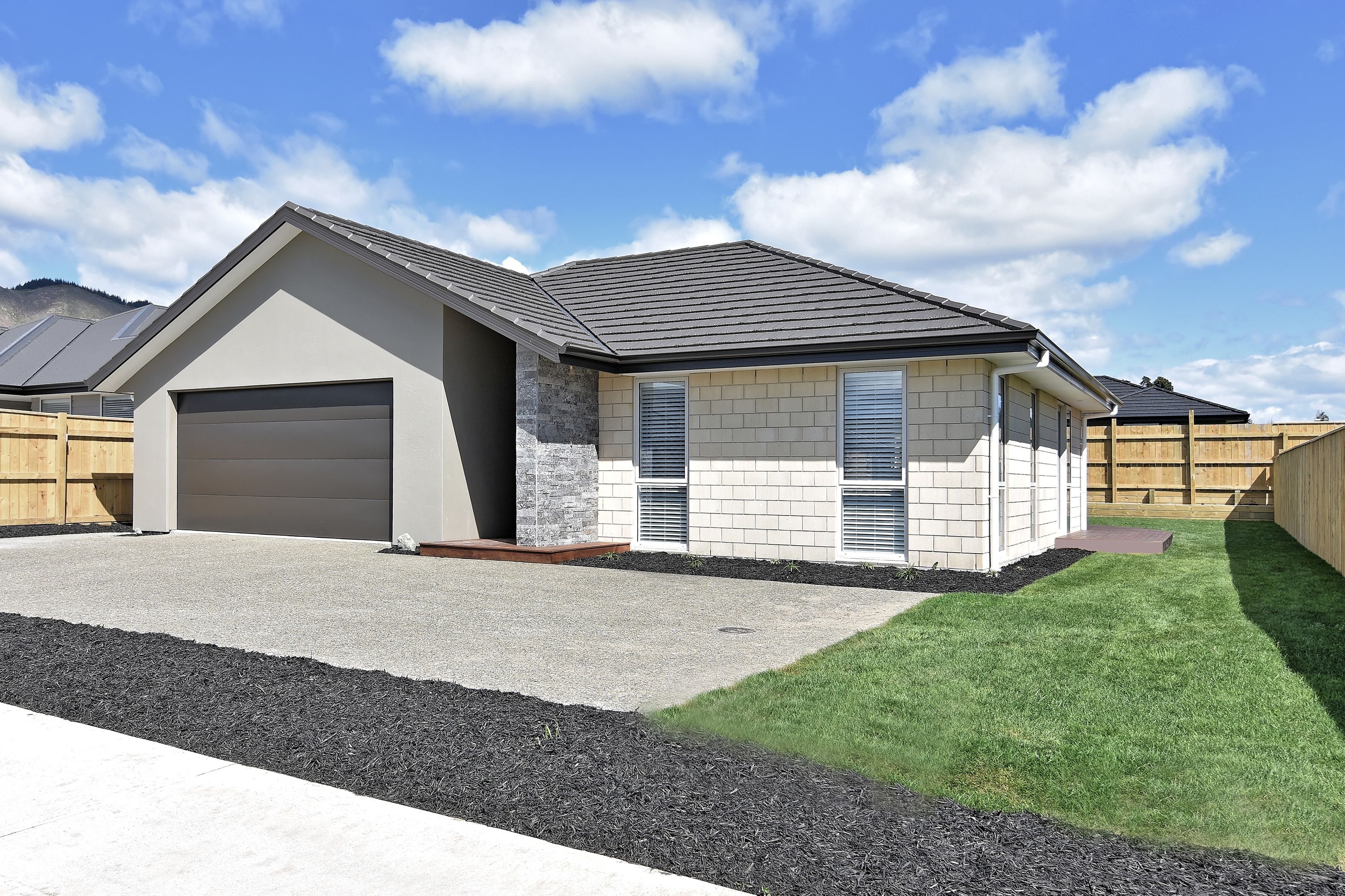 6 Hart Road, Richmond, Tasman District